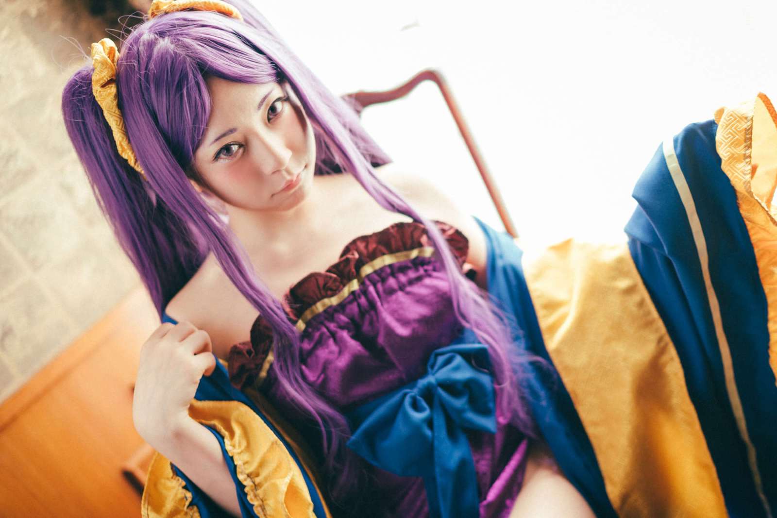 https://www.lss77.com/wp-content/uploads/2022/05/112_huya_21-1600x1067.jpg