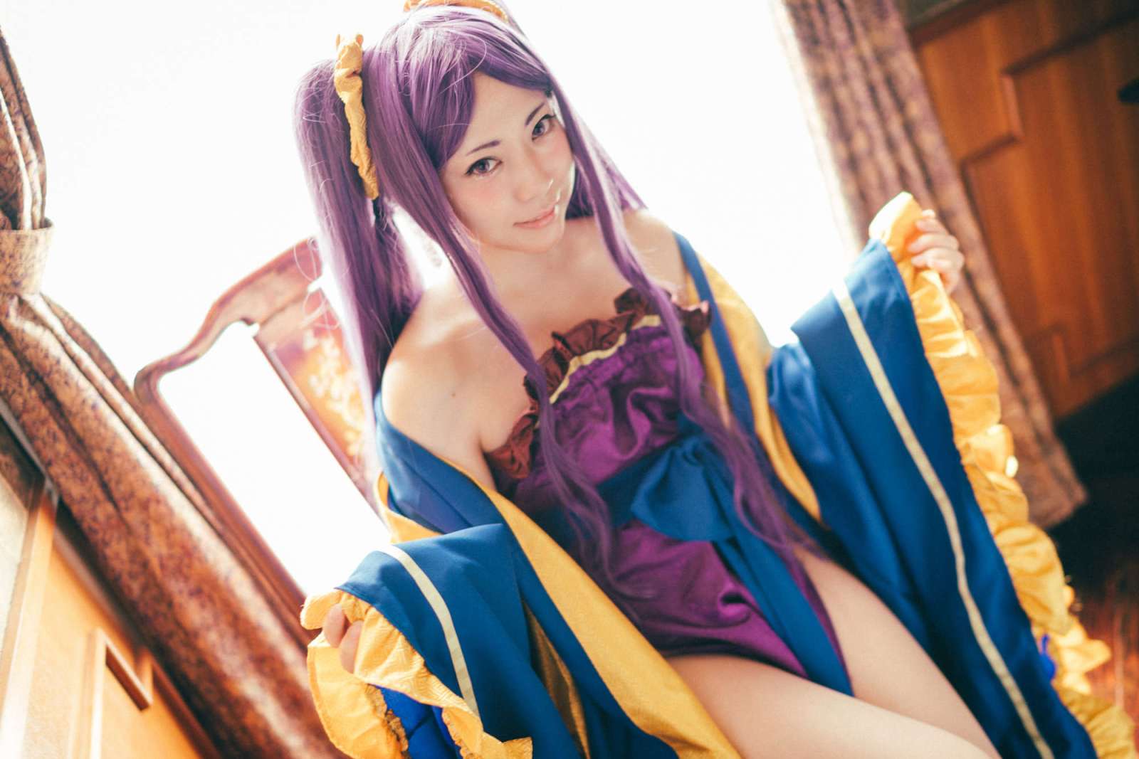 https://www.lss77.com/wp-content/uploads/2022/05/113_huya_22-1600x1067.jpg