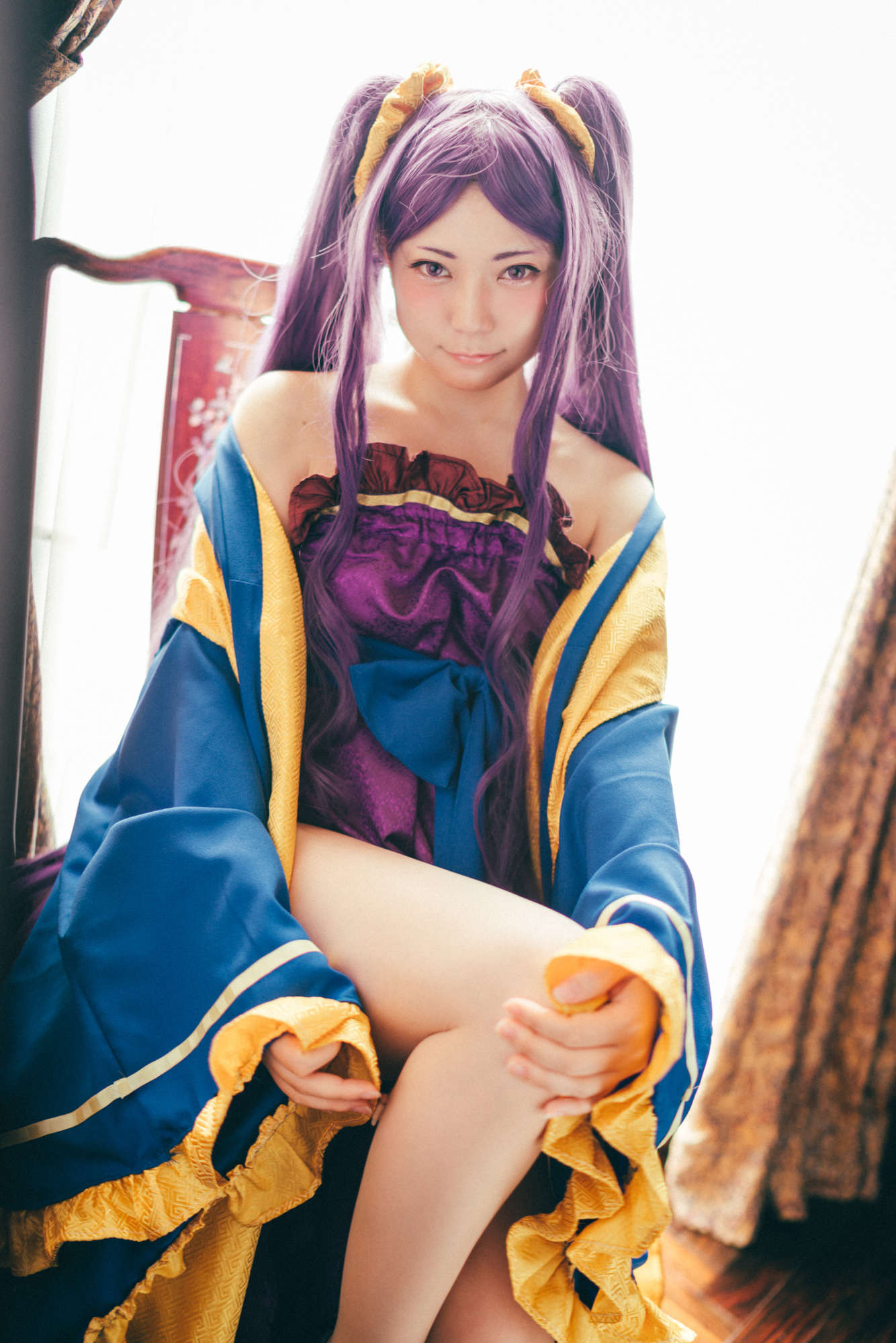 https://www.lss77.com/wp-content/uploads/2022/05/114_huya_23.jpg