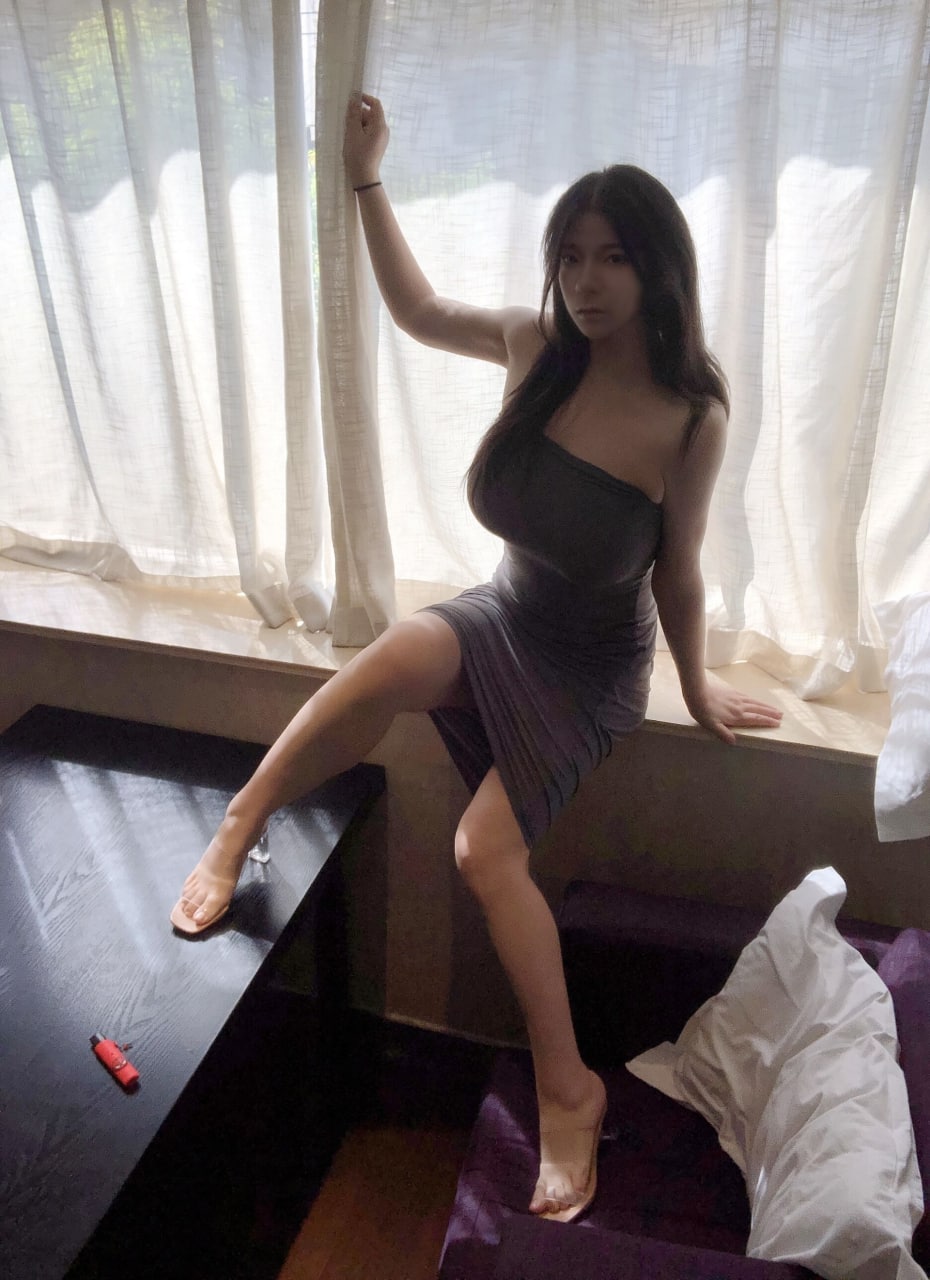 https://www.lss77.com/wp-content/uploads/2022/05/115-6.jpg