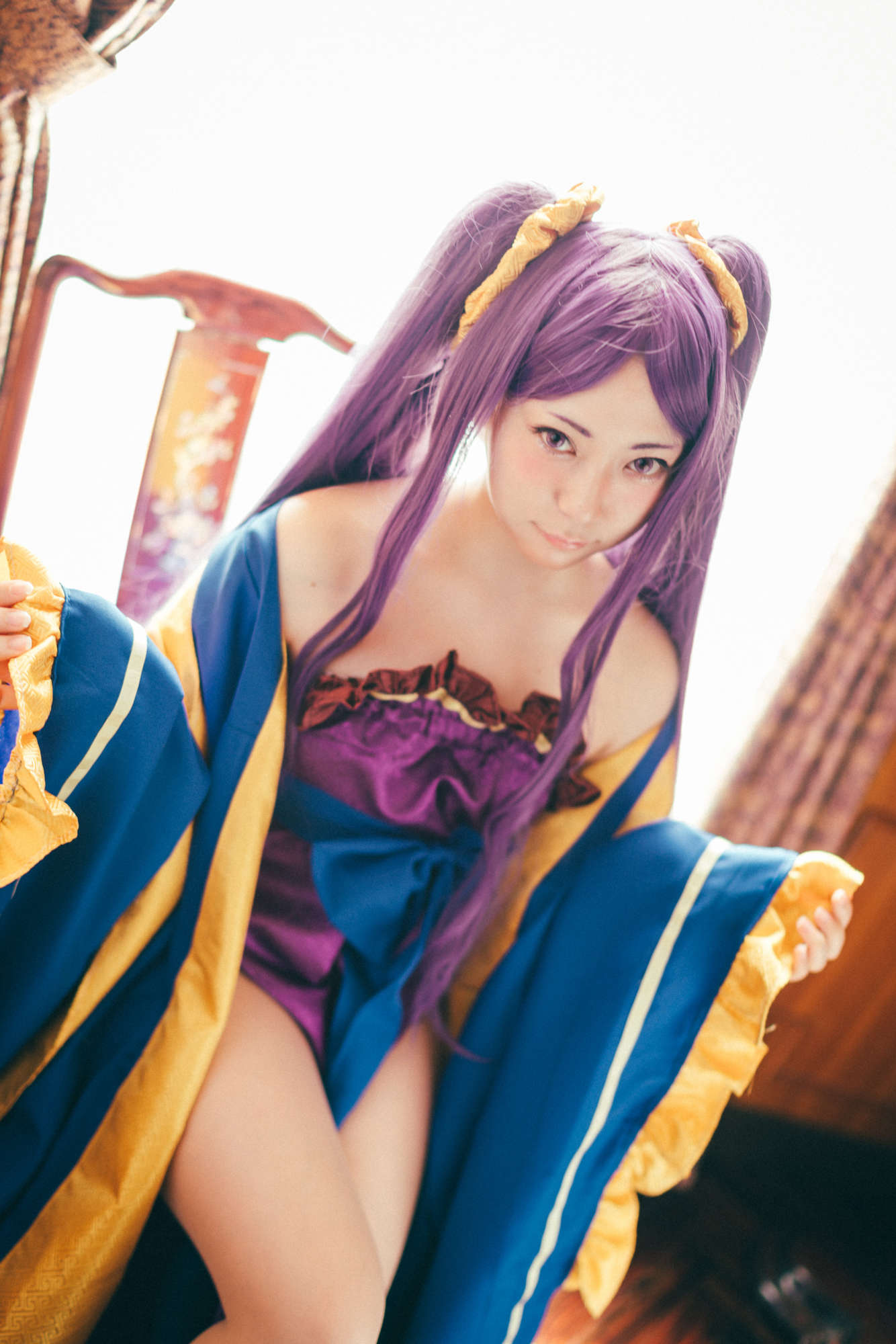 https://www.lss77.com/wp-content/uploads/2022/05/115_huya_24.jpg