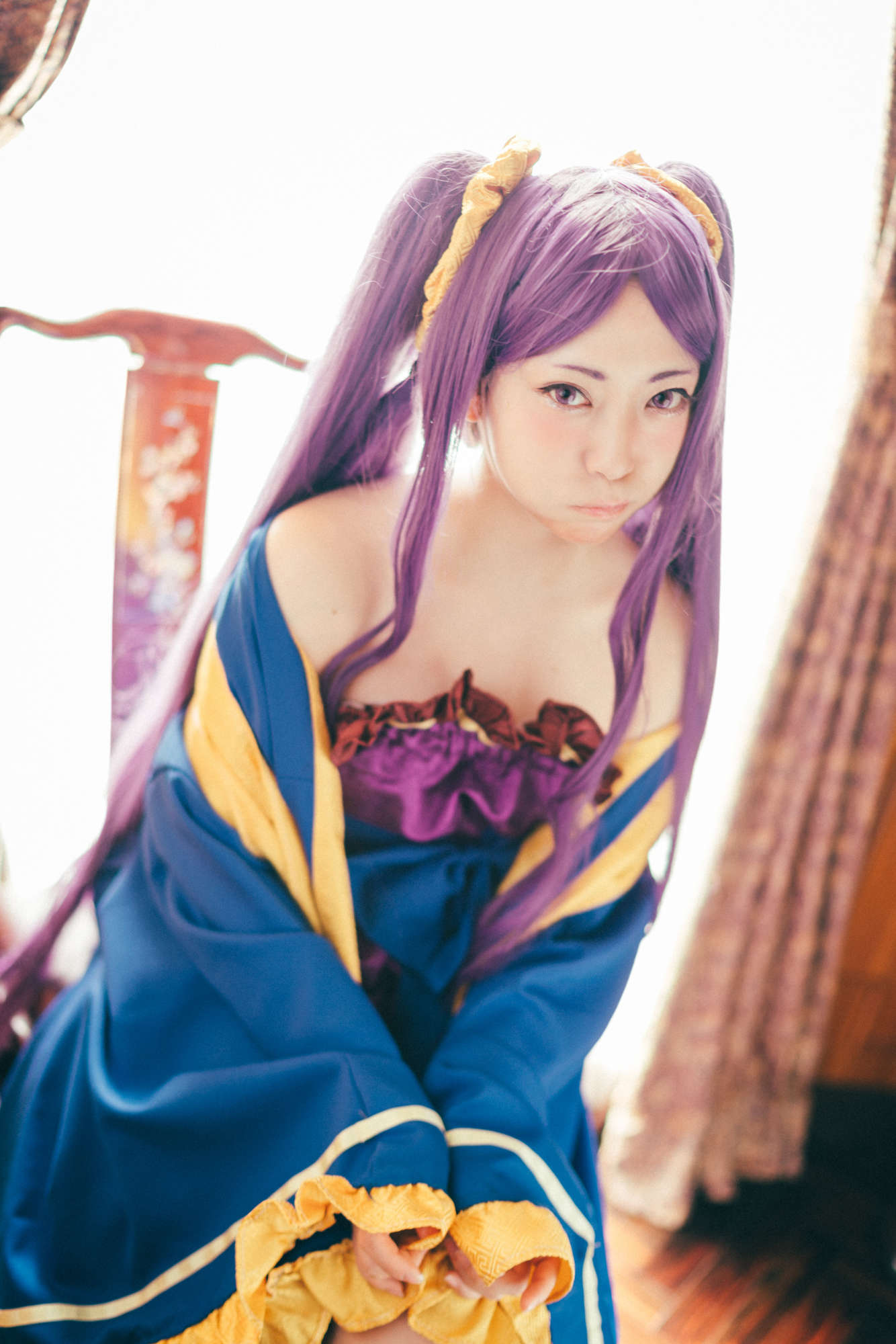 https://www.lss77.com/wp-content/uploads/2022/05/116_huya_25.jpg