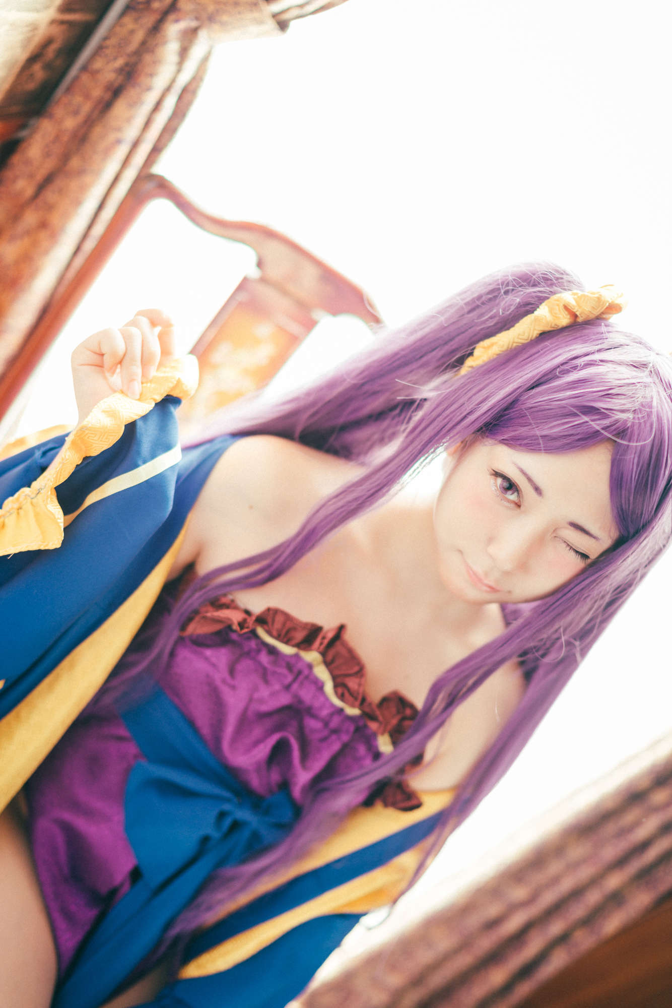 https://www.lss77.com/wp-content/uploads/2022/05/117_huya_26.jpg