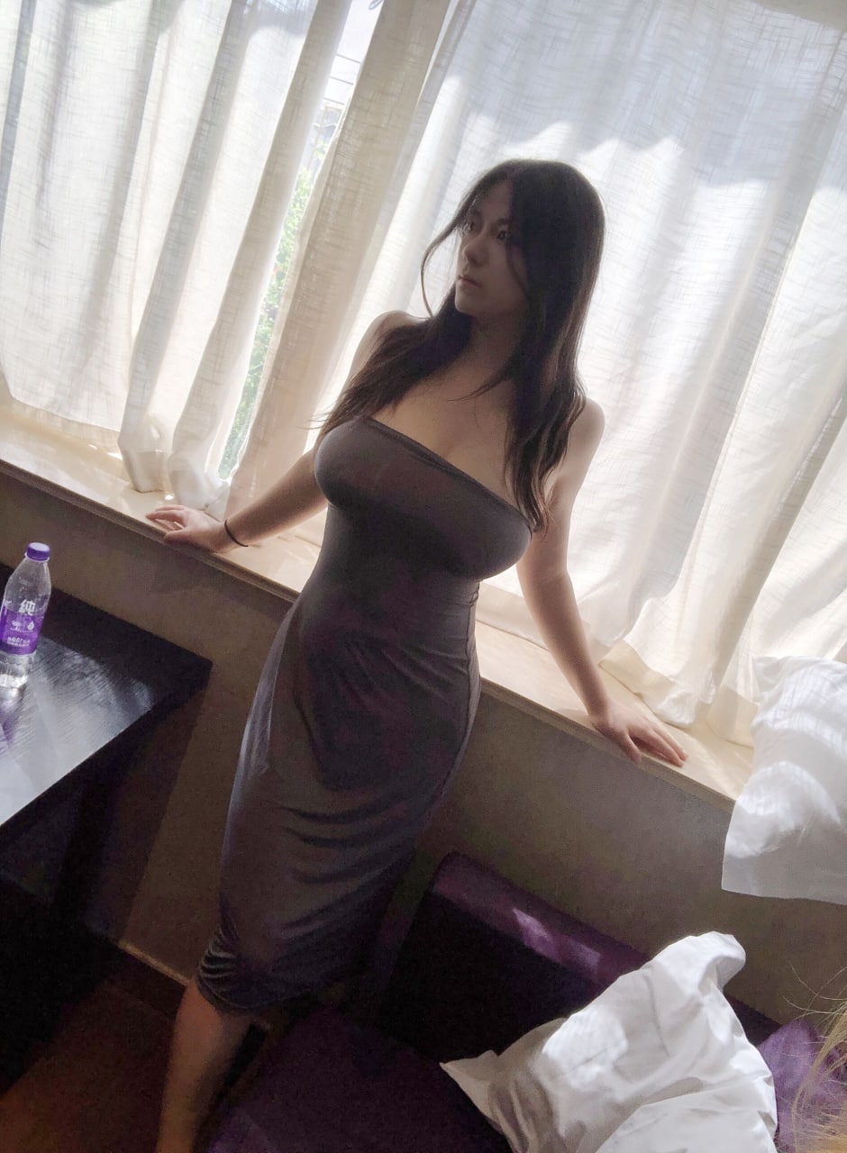https://www.lss77.com/wp-content/uploads/2022/05/118-6.jpg