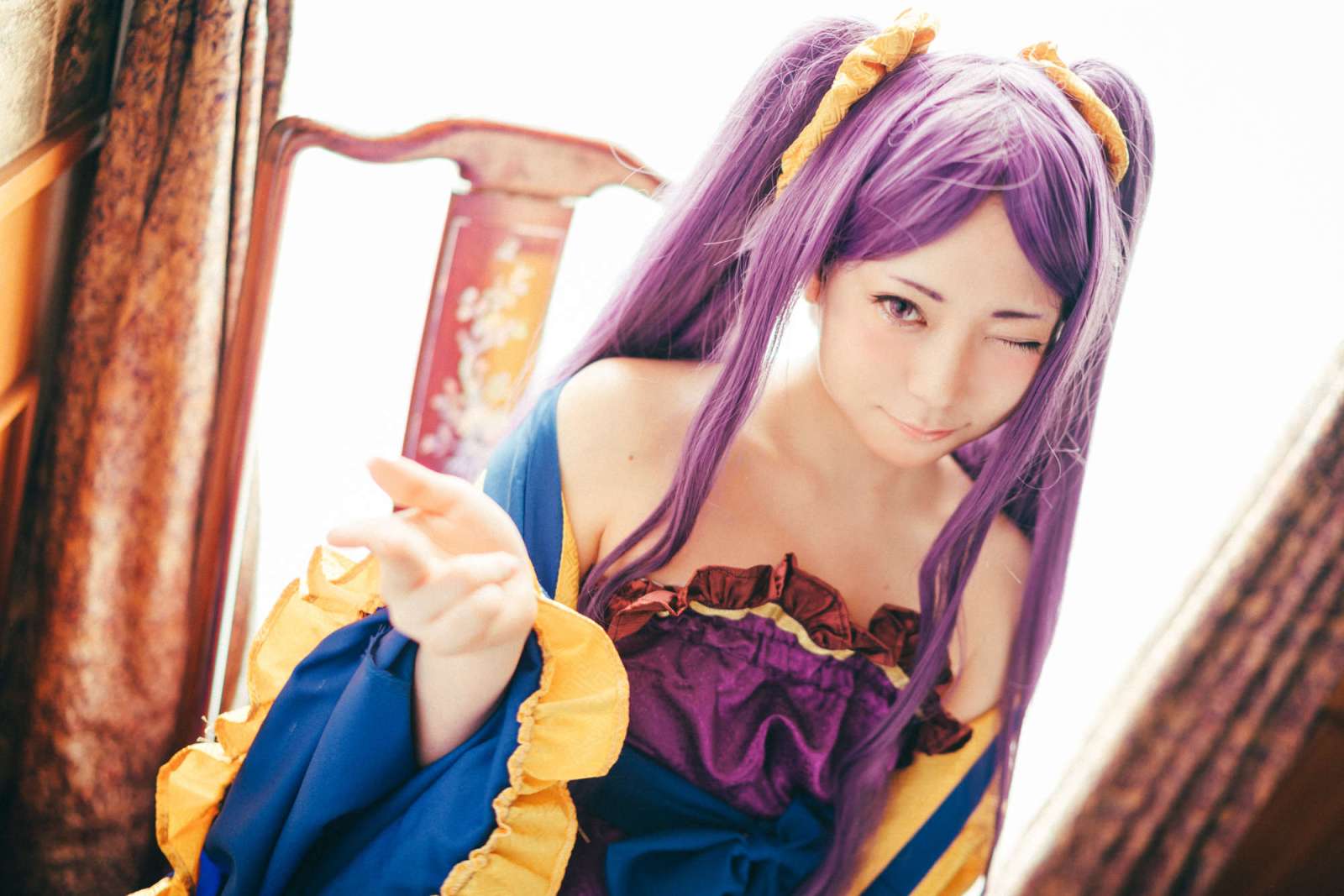 https://www.lss77.com/wp-content/uploads/2022/05/118_huya_27-1600x1067.jpg
