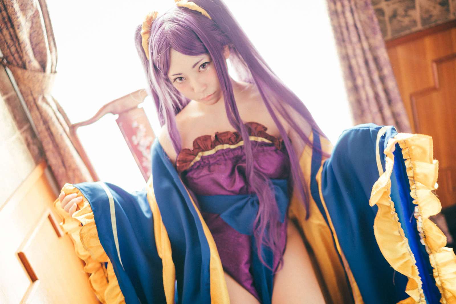 https://www.lss77.com/wp-content/uploads/2022/05/119_huya_28-1600x1067.jpg