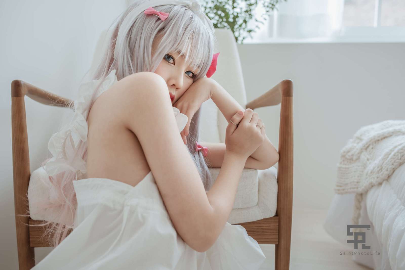 https://www.lss77.com/wp-content/uploads/2022/05/12-12-1600x1068.jpg