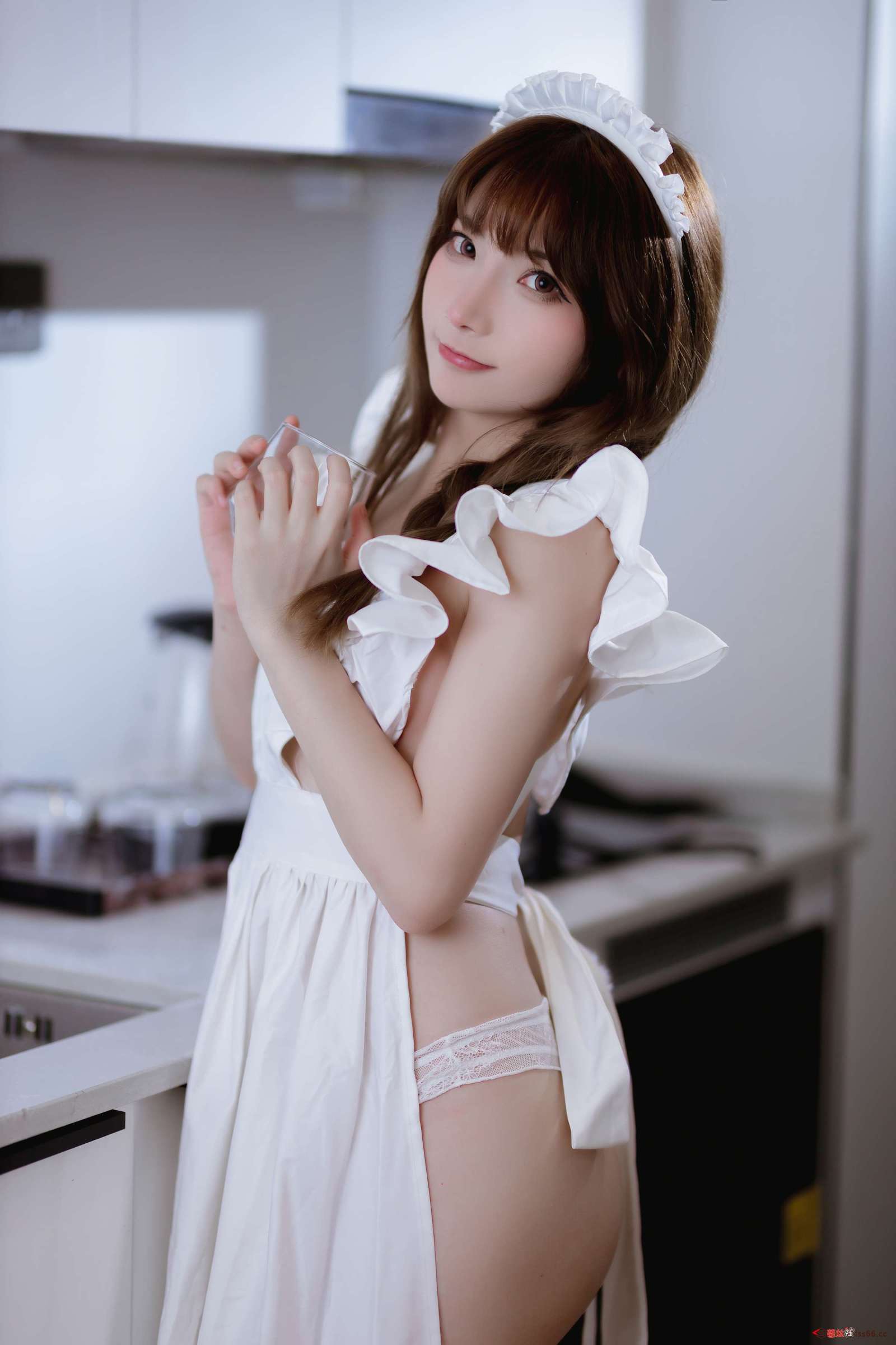 https://www.lss77.com/wp-content/uploads/2022/05/12-27-1600x2400.jpg