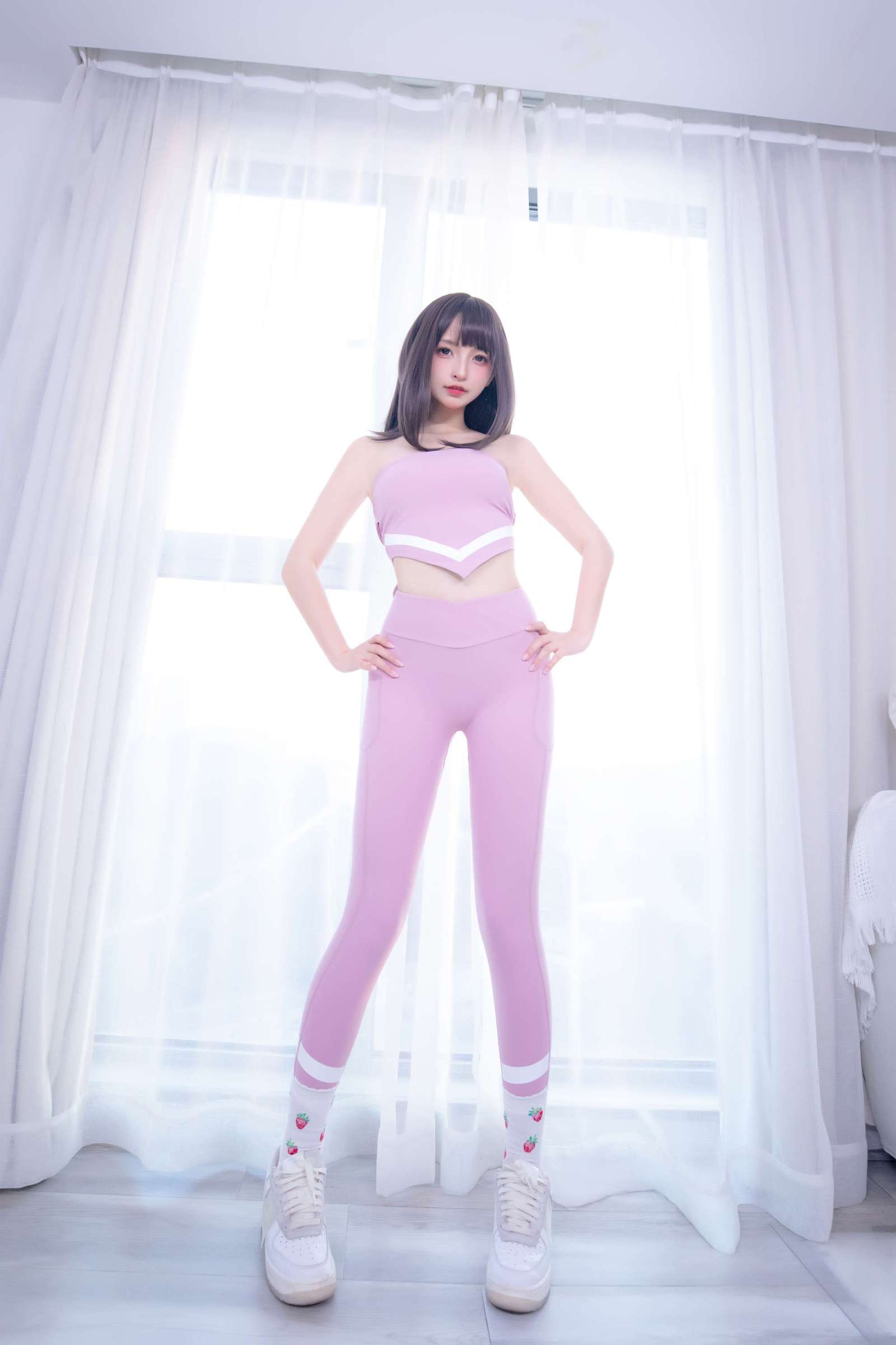 https://www.lss77.com/wp-content/uploads/2022/05/12-34-1600x2400.jpg