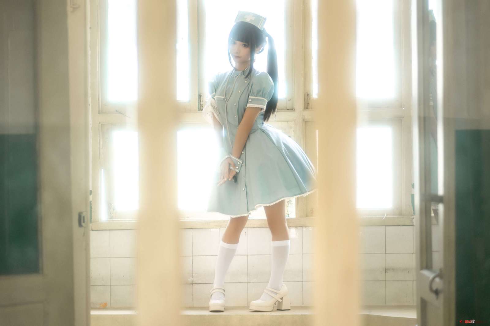 https://www.lss77.com/wp-content/uploads/2022/05/12-62-1600x1067.jpg