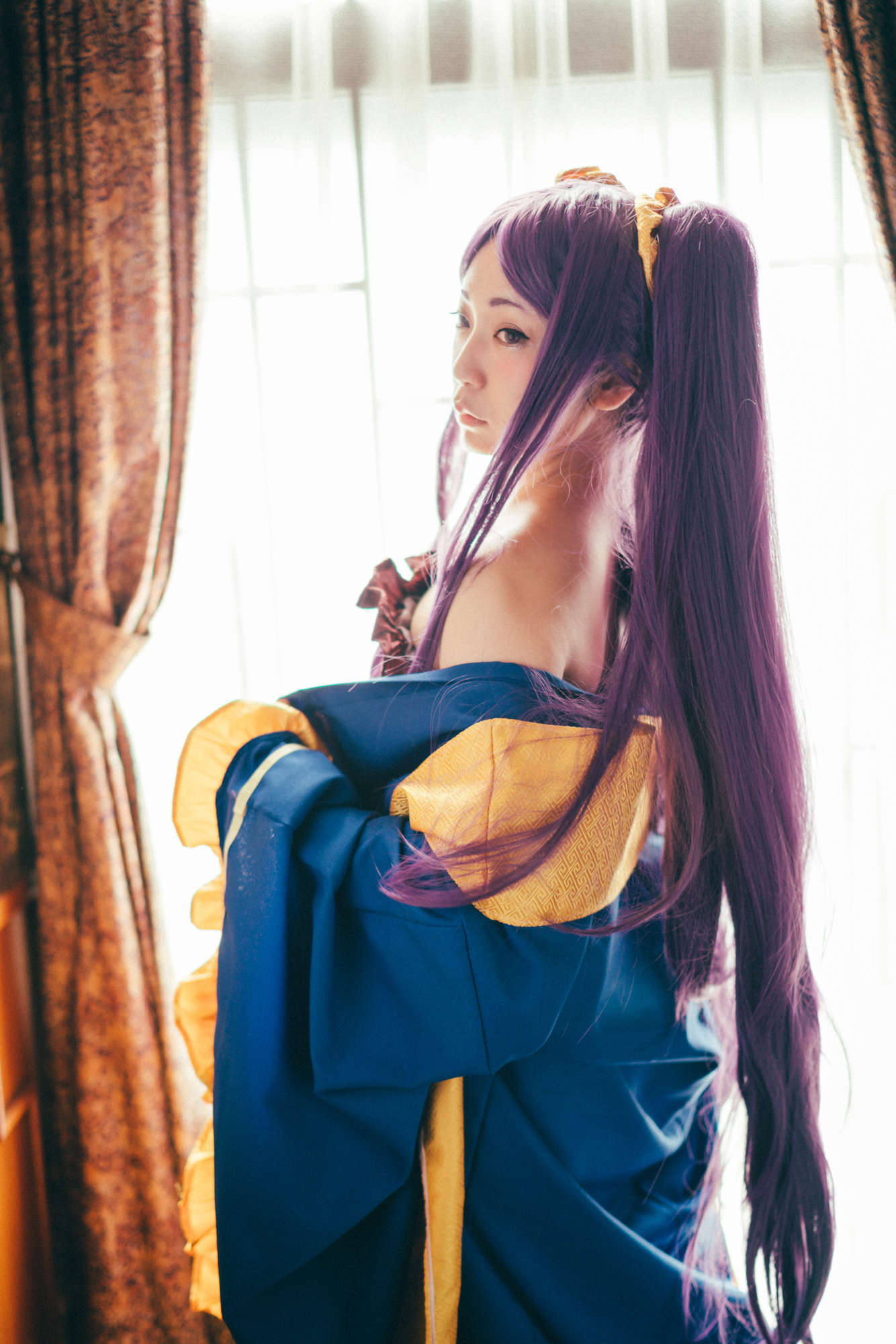 https://www.lss77.com/wp-content/uploads/2022/05/120_huya_29.jpg