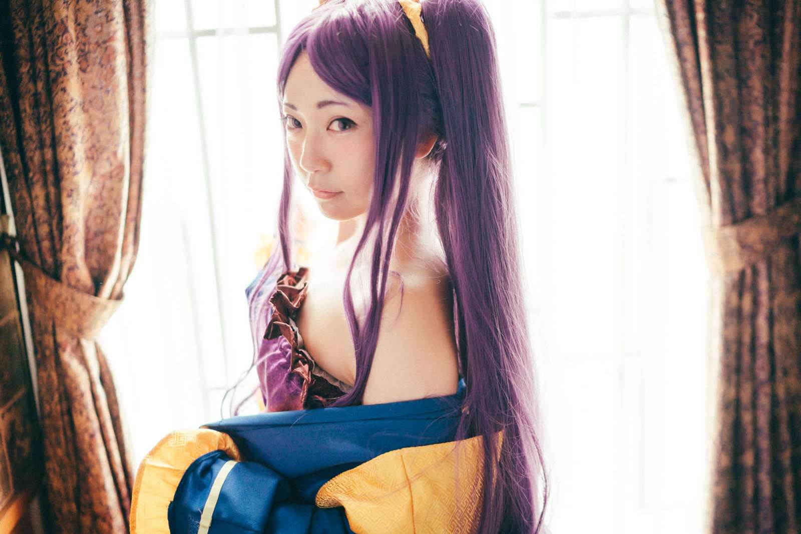 https://www.lss77.com/wp-content/uploads/2022/05/121_huya_30-1600x1067.jpg