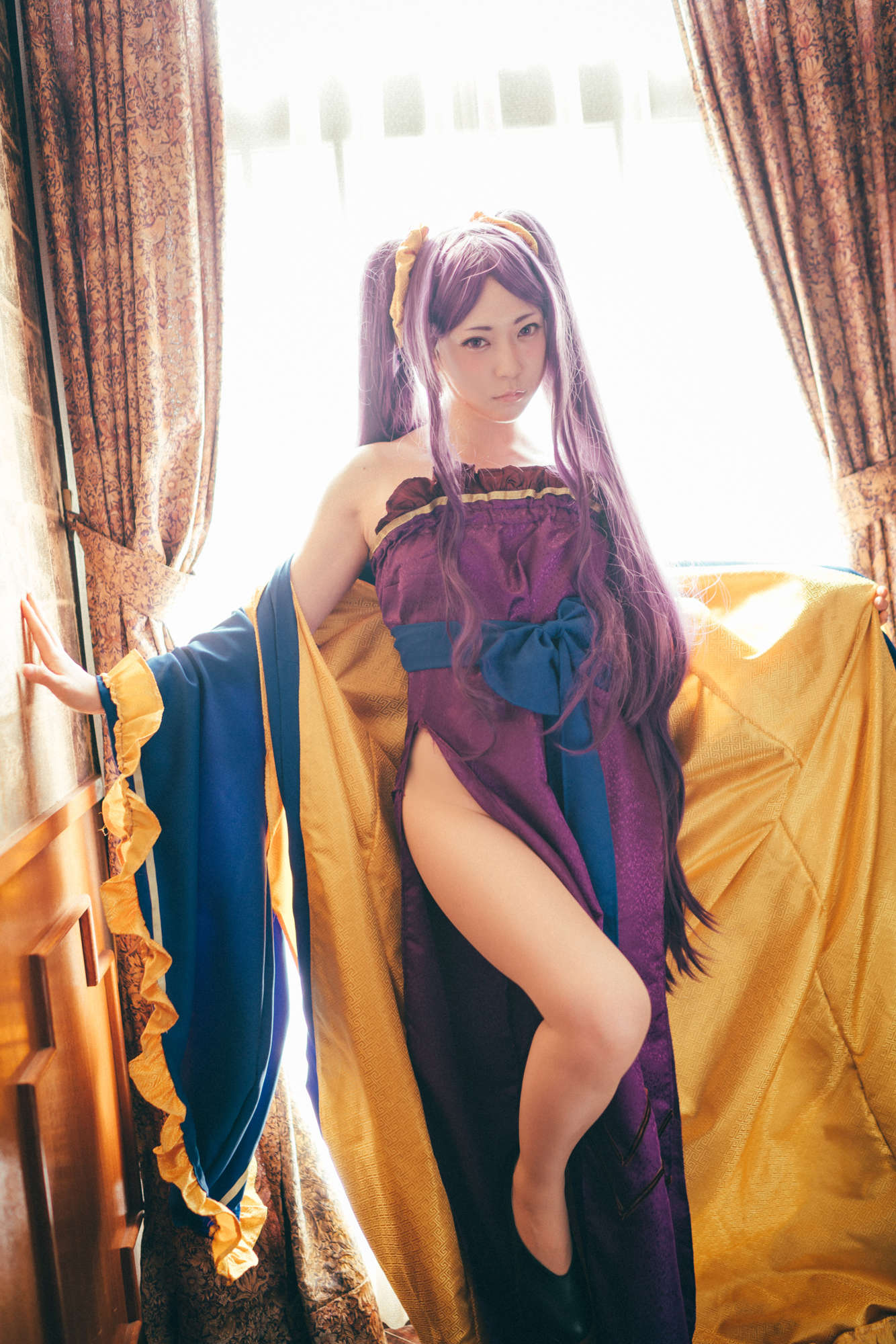 https://www.lss77.com/wp-content/uploads/2022/05/122_huya_31.jpg