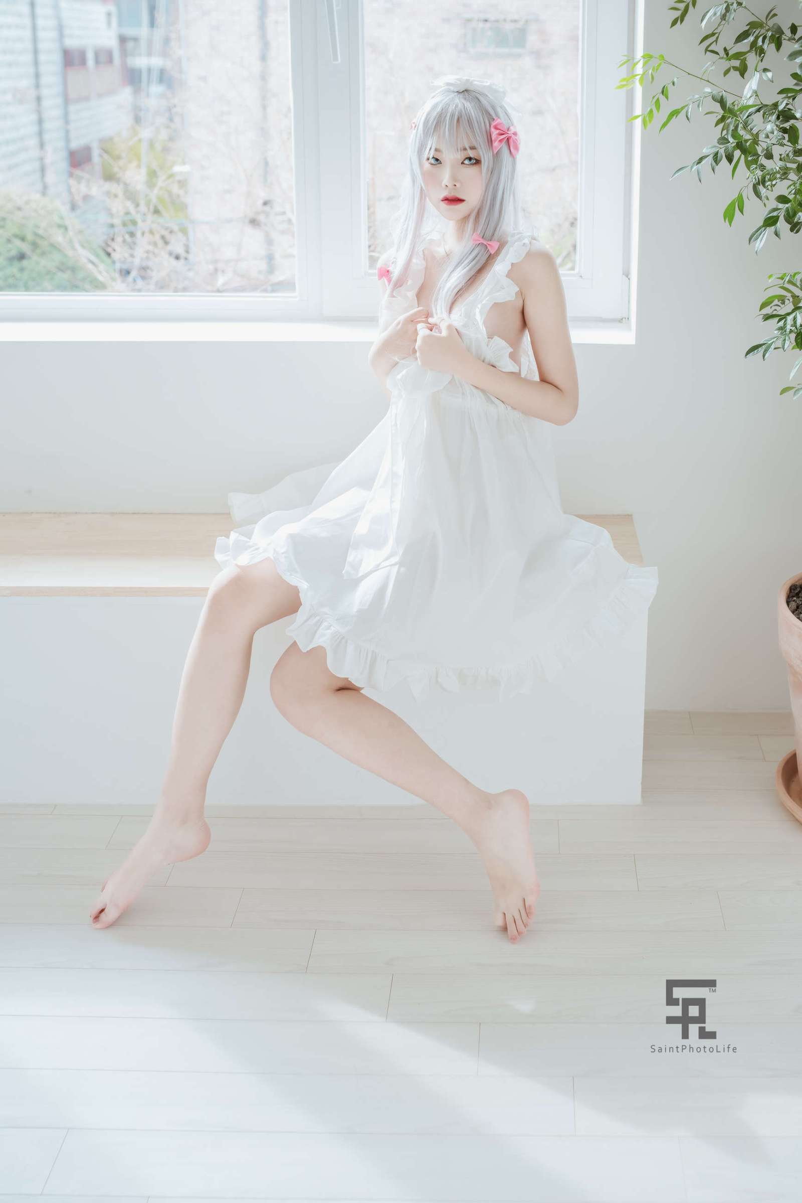 https://www.lss77.com/wp-content/uploads/2022/05/13-12-1600x2398.jpg