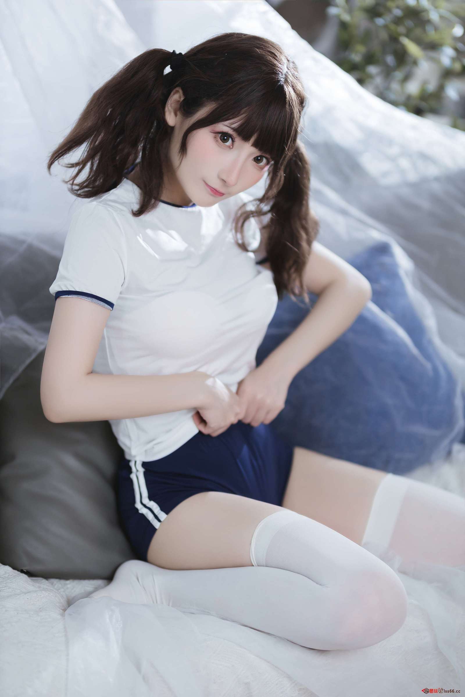 https://www.lss77.com/wp-content/uploads/2022/05/13-27-1600x2400.jpg