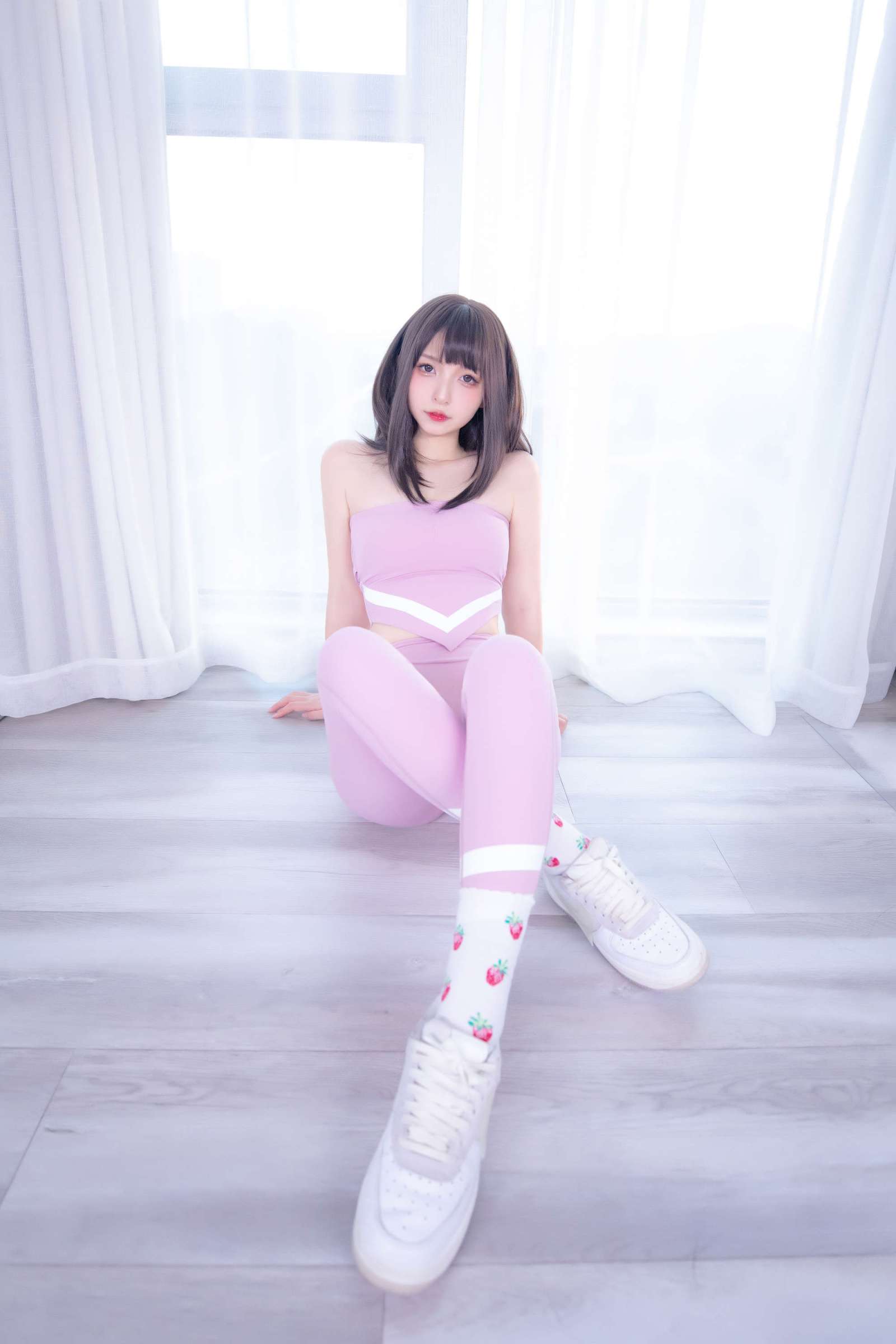 https://www.lss77.com/wp-content/uploads/2022/05/13-33-1600x2400.jpg