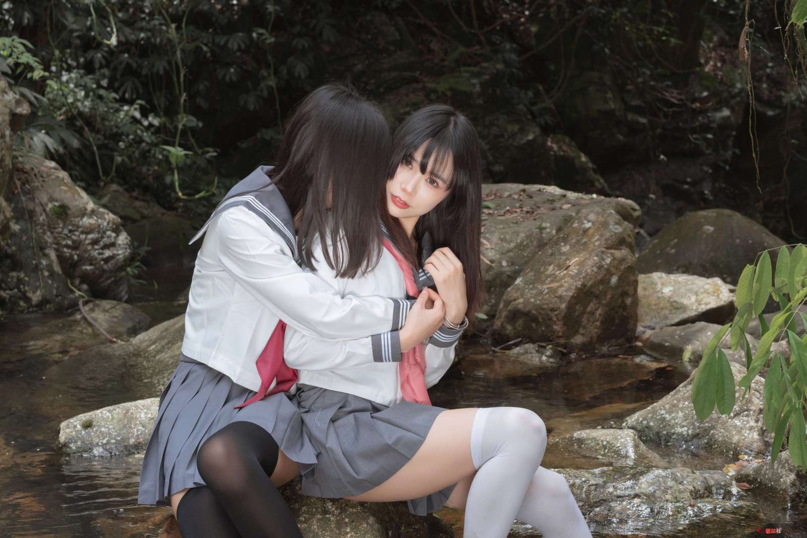 https://www.lss77.com/wp-content/uploads/2022/05/13-43-1600x1067.jpg