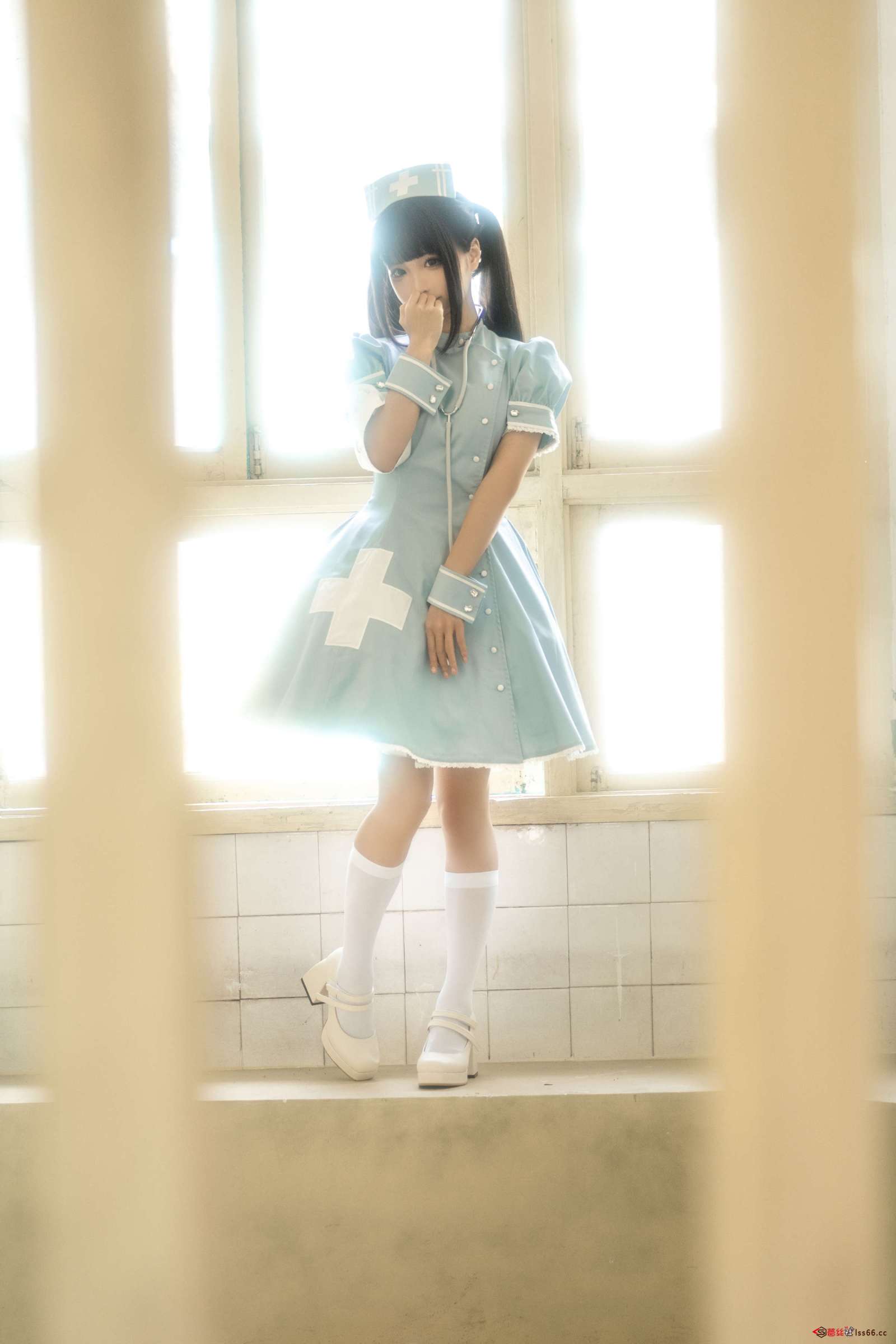 https://www.lss77.com/wp-content/uploads/2022/05/13-61-1600x2400.jpg
