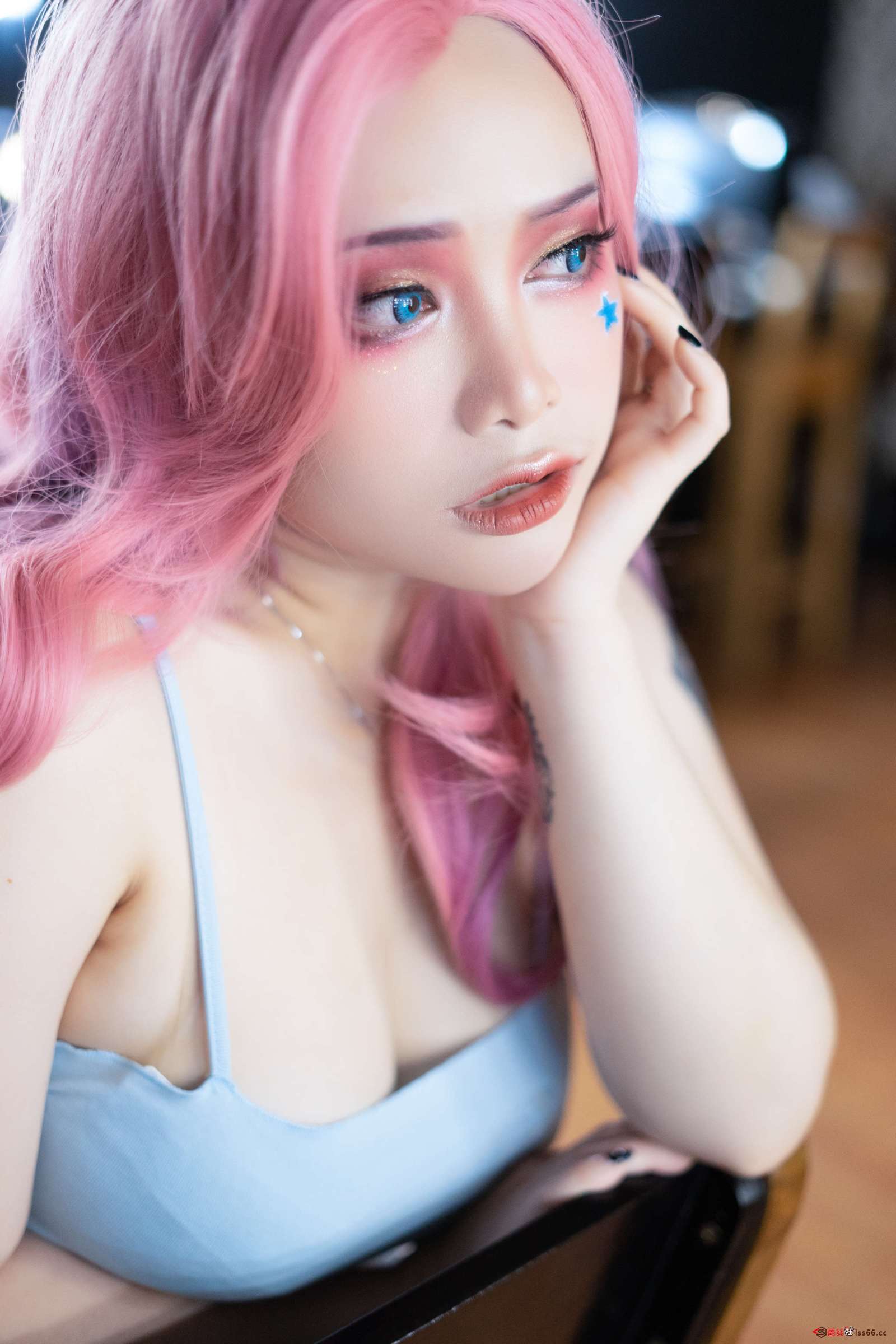 https://www.lss77.com/wp-content/uploads/2022/05/13_SERAPHINE_14-1600x2400.jpg