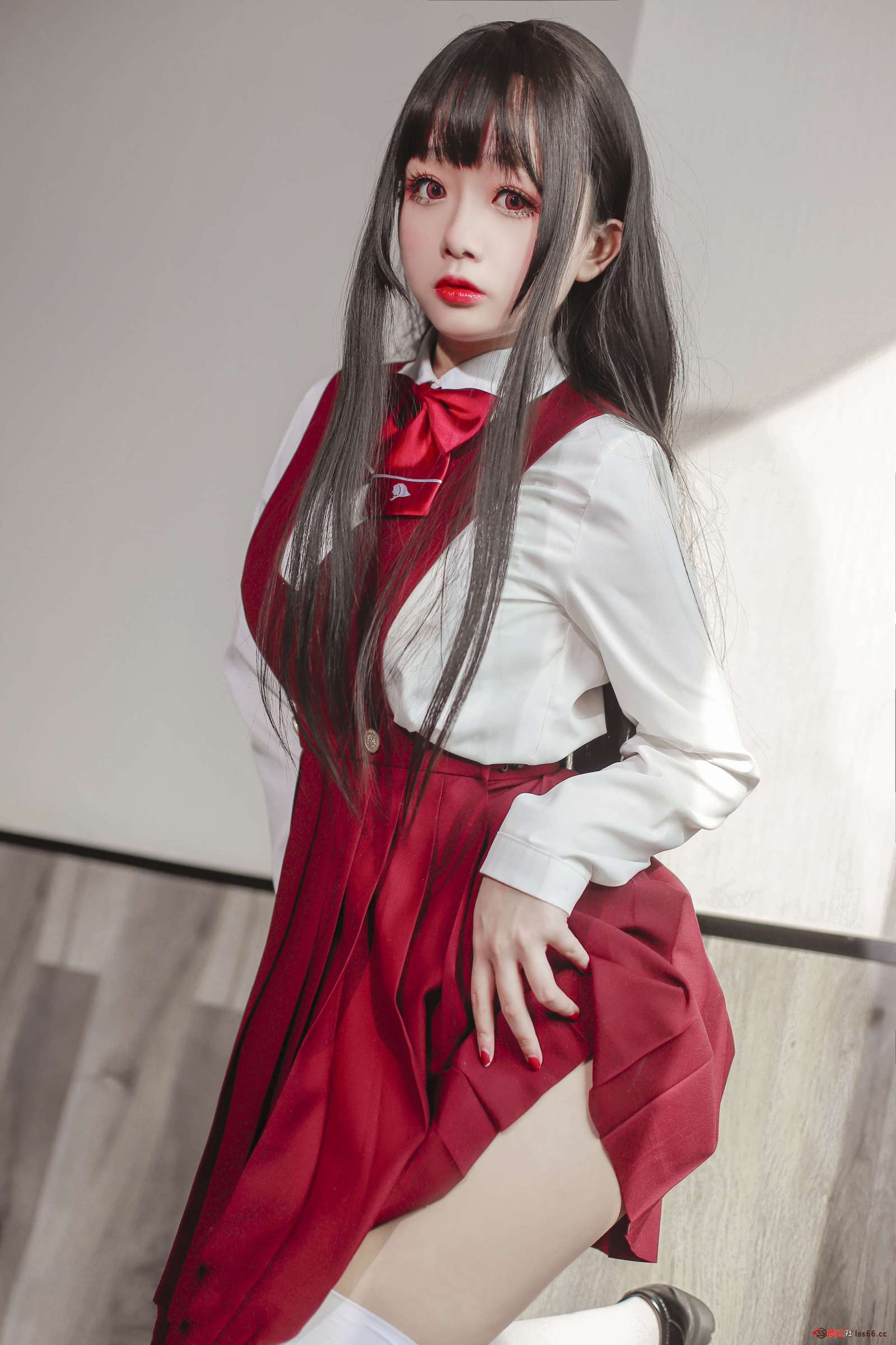 https://www.lss77.com/wp-content/uploads/2022/05/14-1-1600x2400.jpg