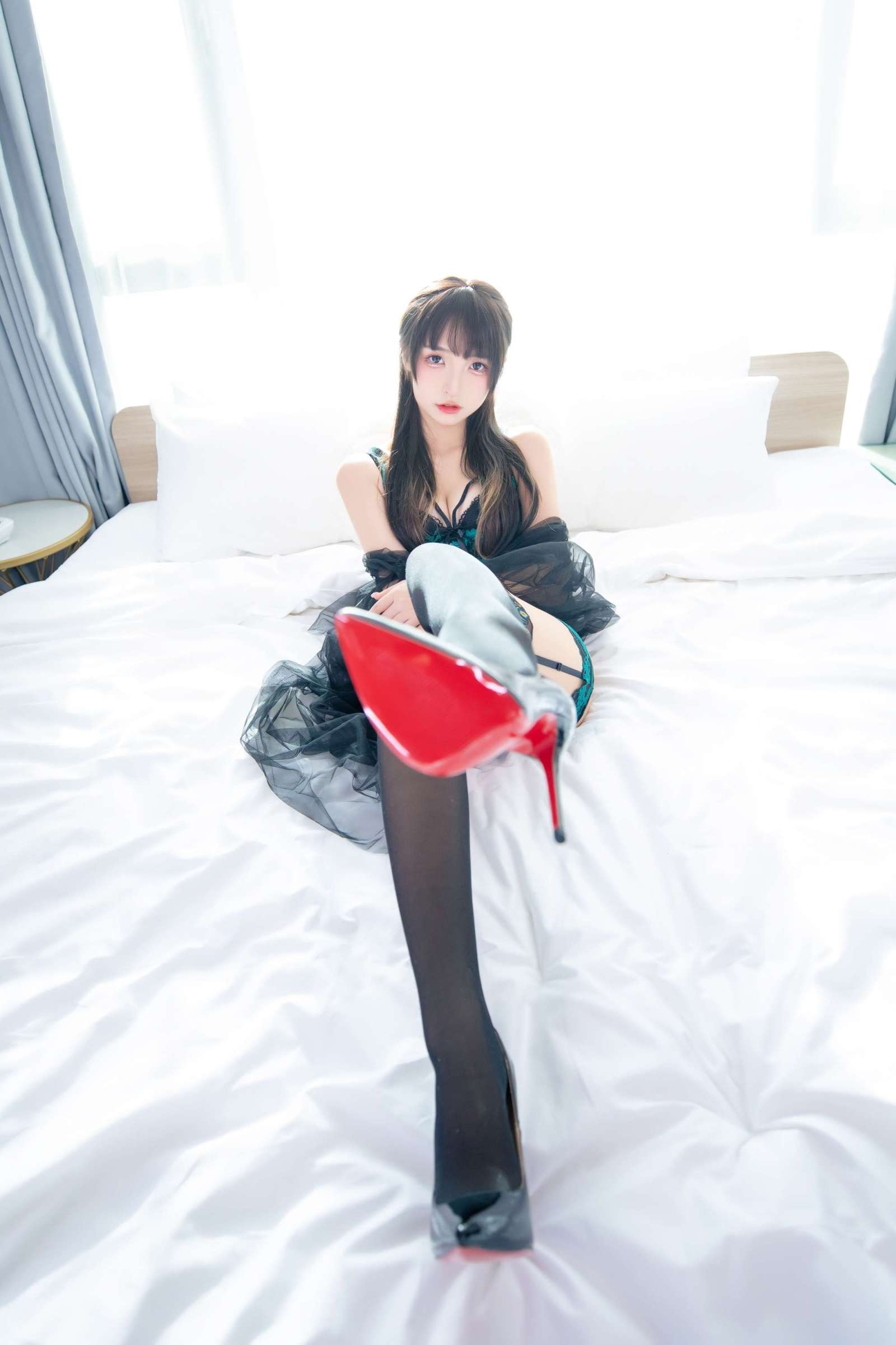 https://www.lss77.com/wp-content/uploads/2022/05/14-23-1600x2400.jpg