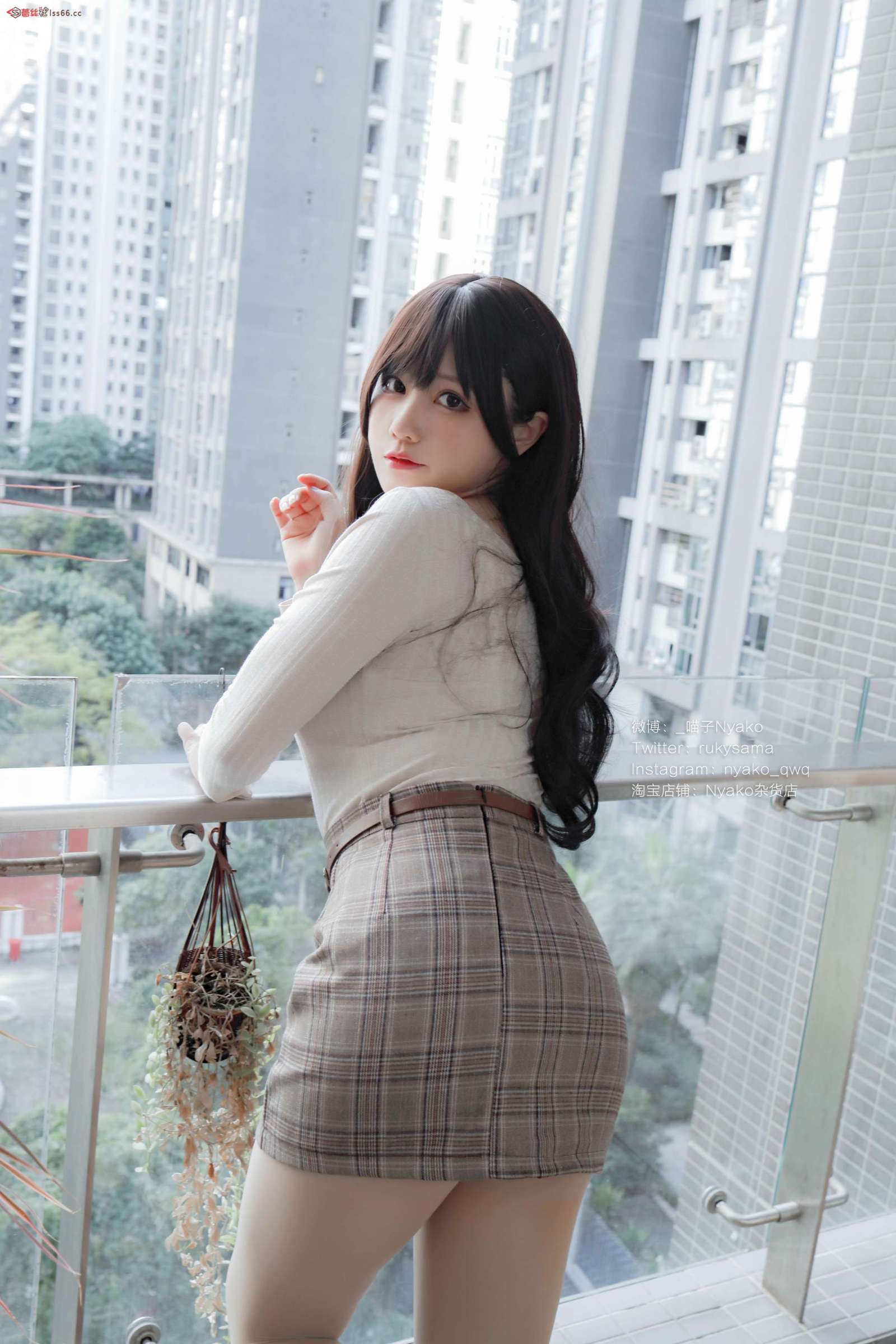https://www.lss77.com/wp-content/uploads/2022/05/14-28-1600x2400.jpg