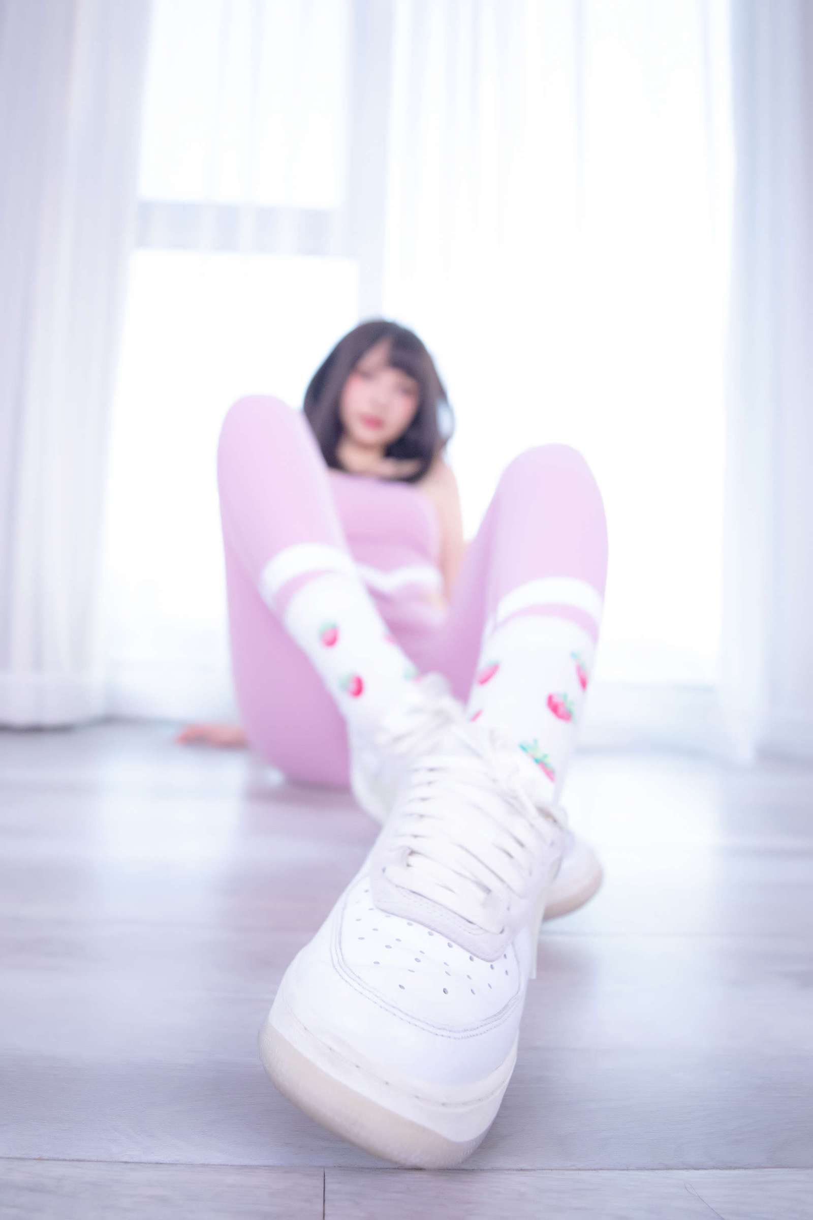 https://www.lss77.com/wp-content/uploads/2022/05/14-33-1600x2400.jpg