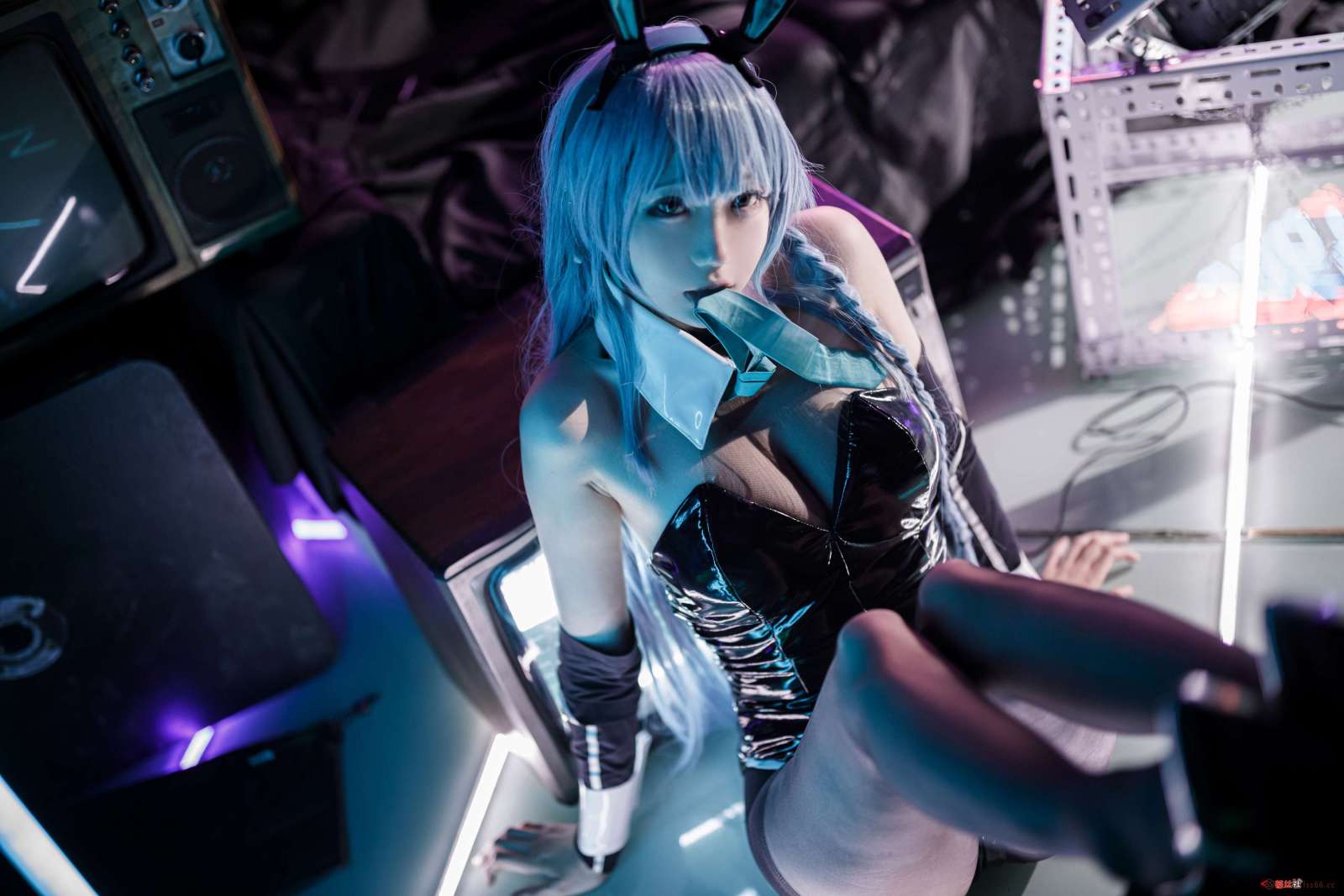 https://www.lss77.com/wp-content/uploads/2022/05/14-57-1600x1067.jpg