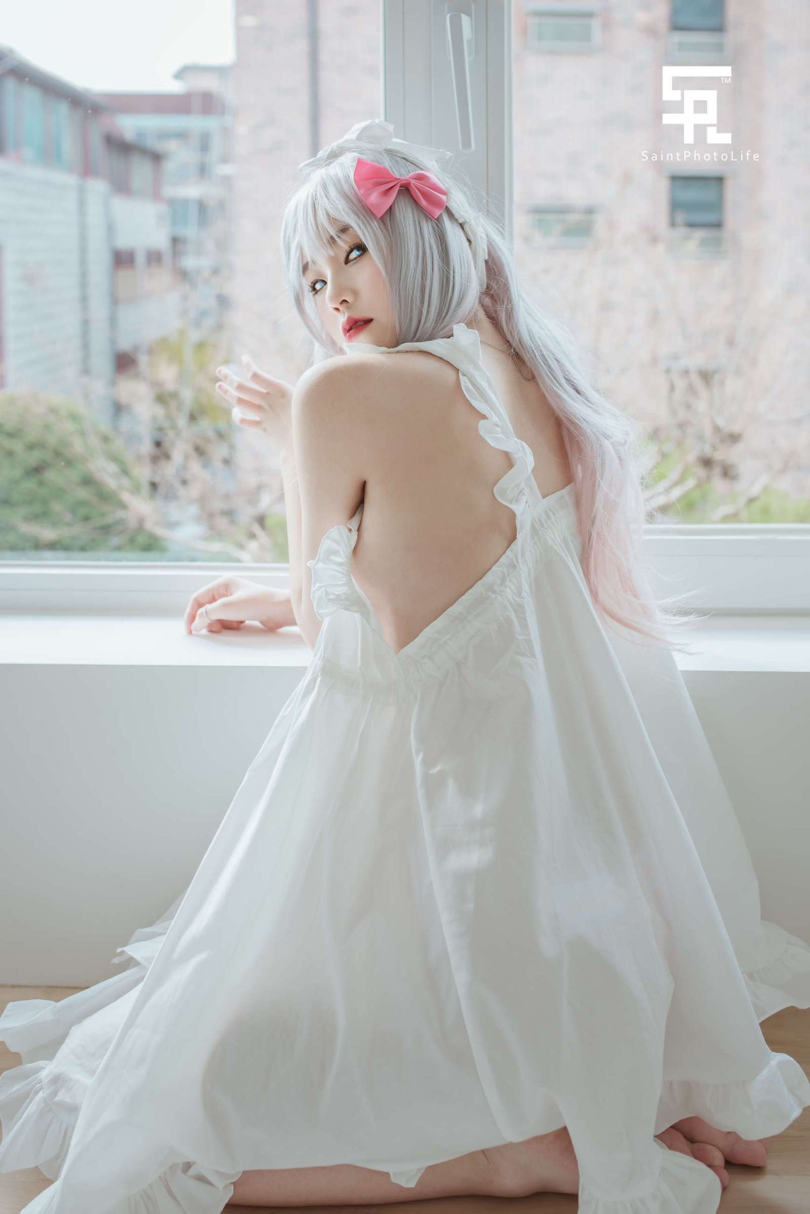 https://www.lss77.com/wp-content/uploads/2022/05/15-12-1600x2398.jpg
