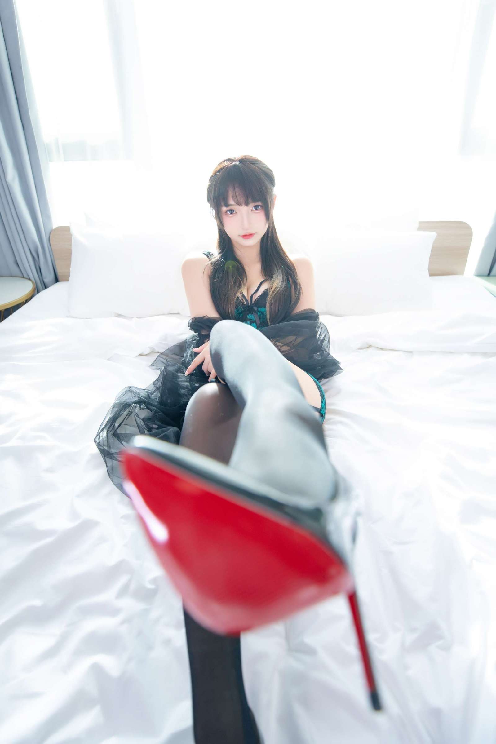 https://www.lss77.com/wp-content/uploads/2022/05/15-24-1600x2400.jpg