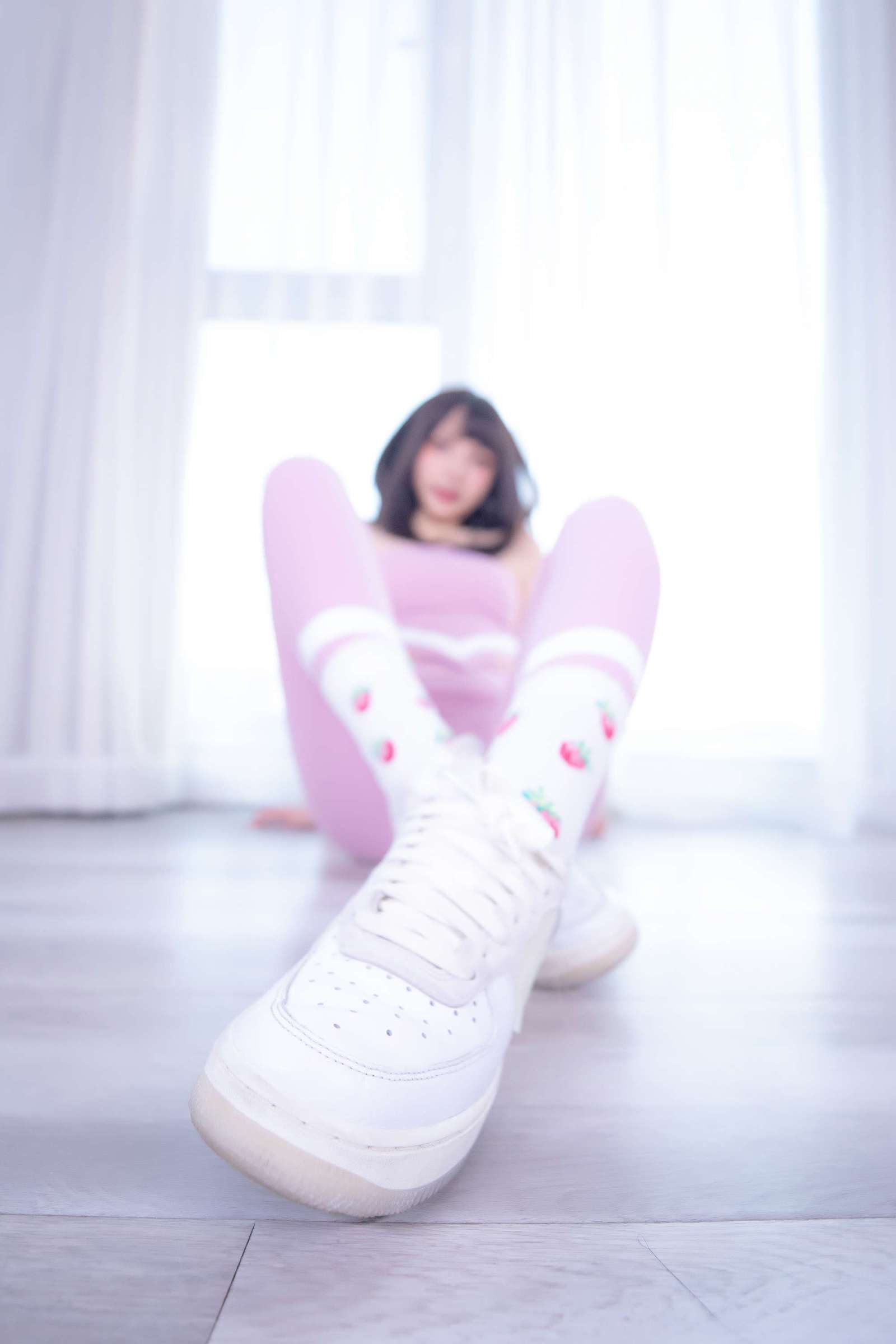 https://www.lss77.com/wp-content/uploads/2022/05/15-33-1600x2400.jpg