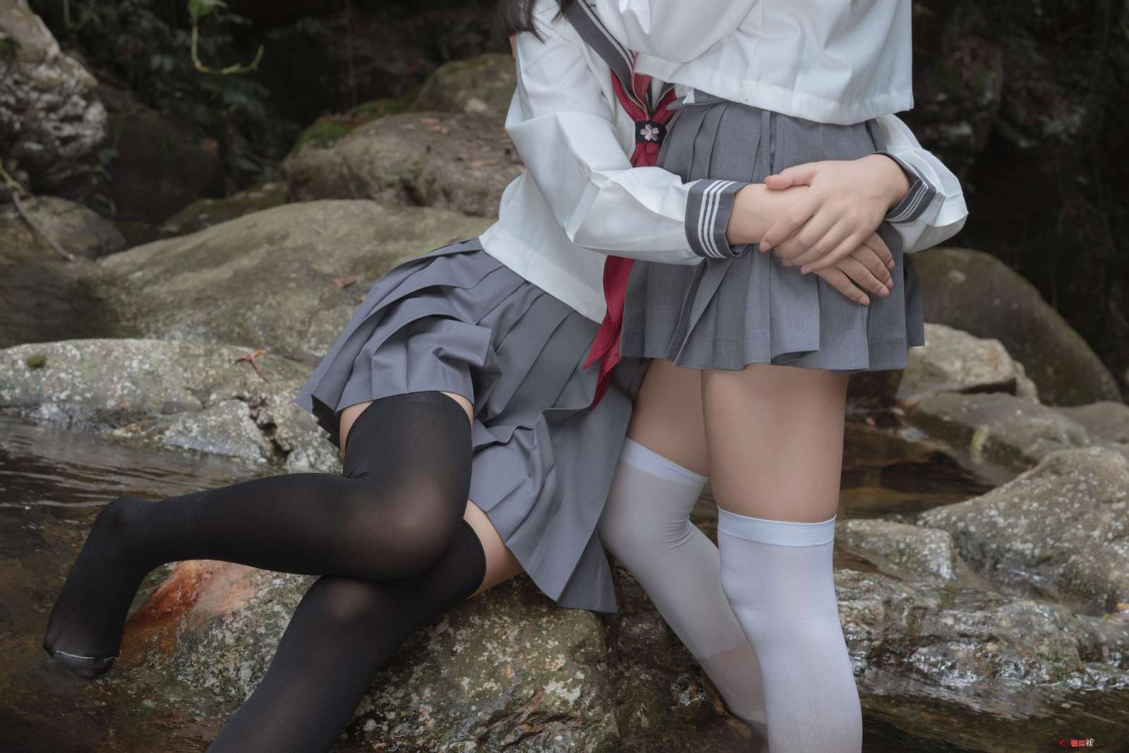 https://www.lss77.com/wp-content/uploads/2022/05/15-42-1600x1067.jpg