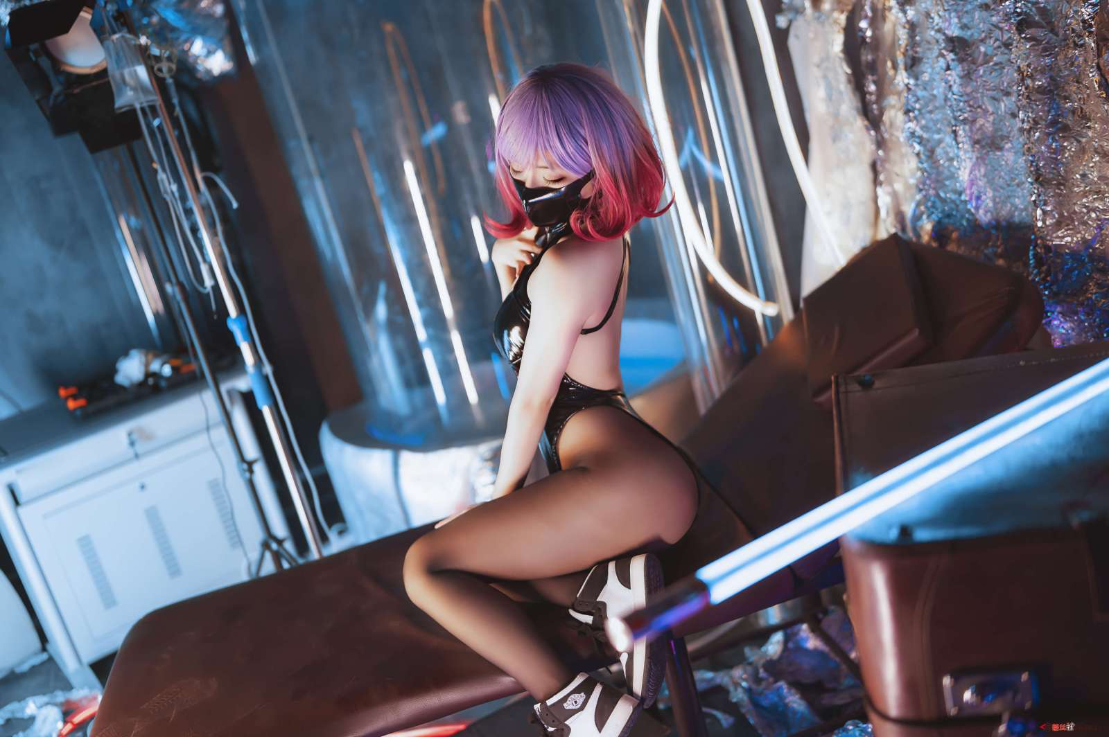 https://www.lss77.com/wp-content/uploads/2022/05/15-54-1600x1064.jpg