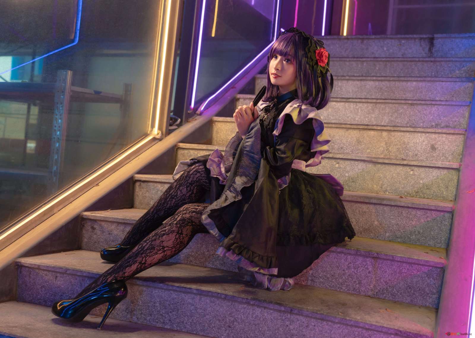 https://www.lss77.com/wp-content/uploads/2022/05/15-57-1600x1140.jpg