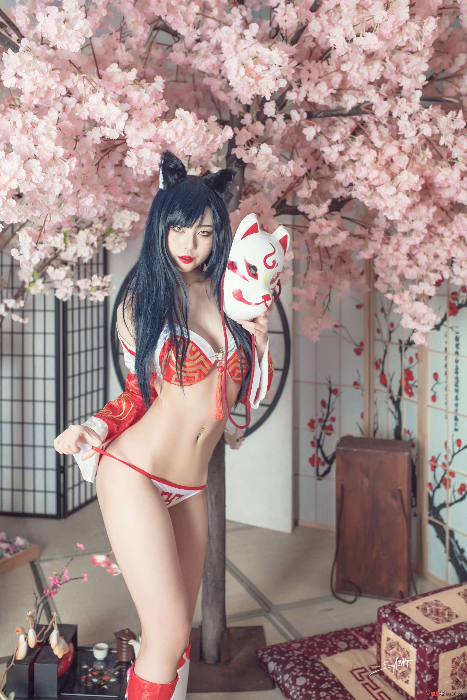https://www.lss77.com/wp-content/uploads/2022/05/16-18-1600x2400.jpg