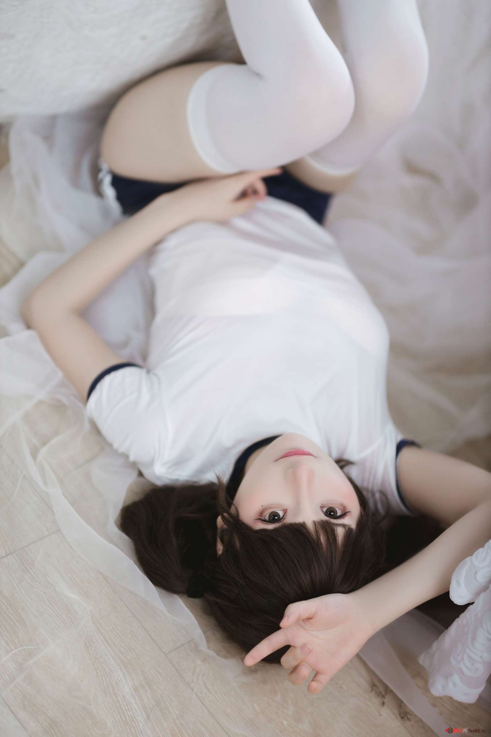 https://www.lss77.com/wp-content/uploads/2022/05/16-27-1600x2400.jpg