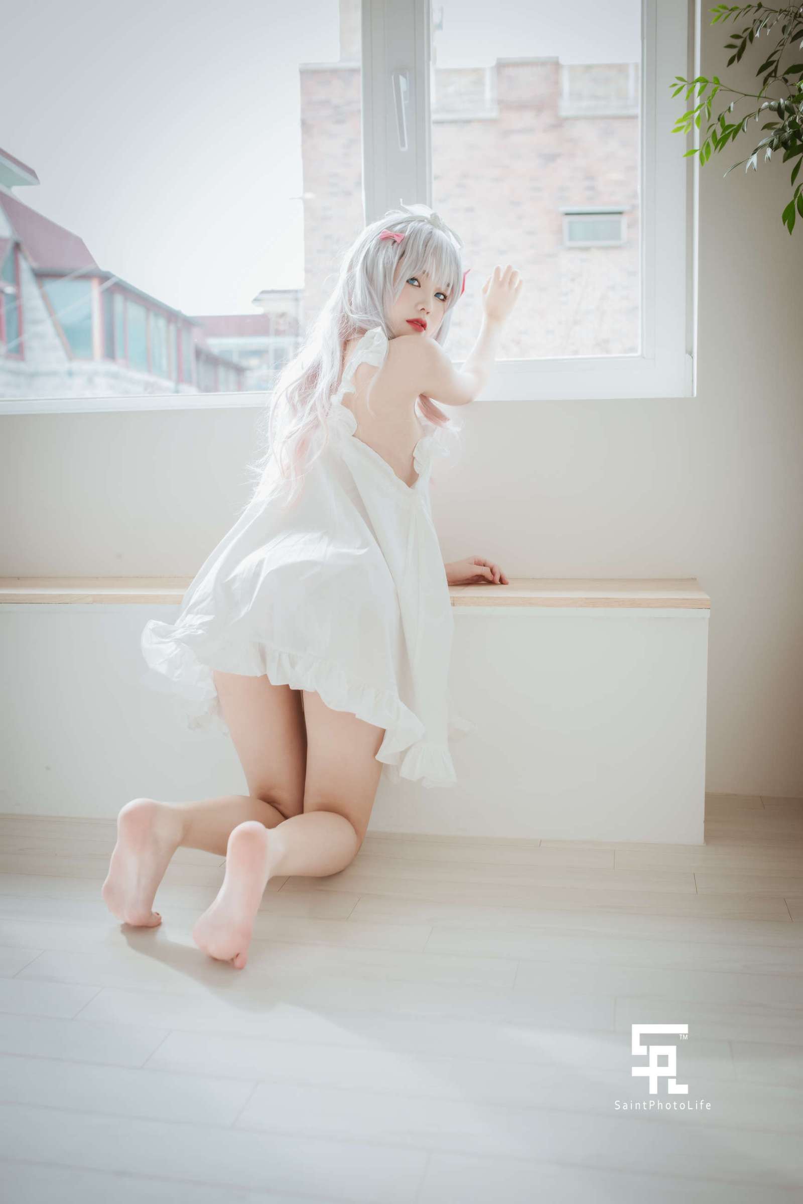 https://www.lss77.com/wp-content/uploads/2022/05/17-10-1600x2398.jpg