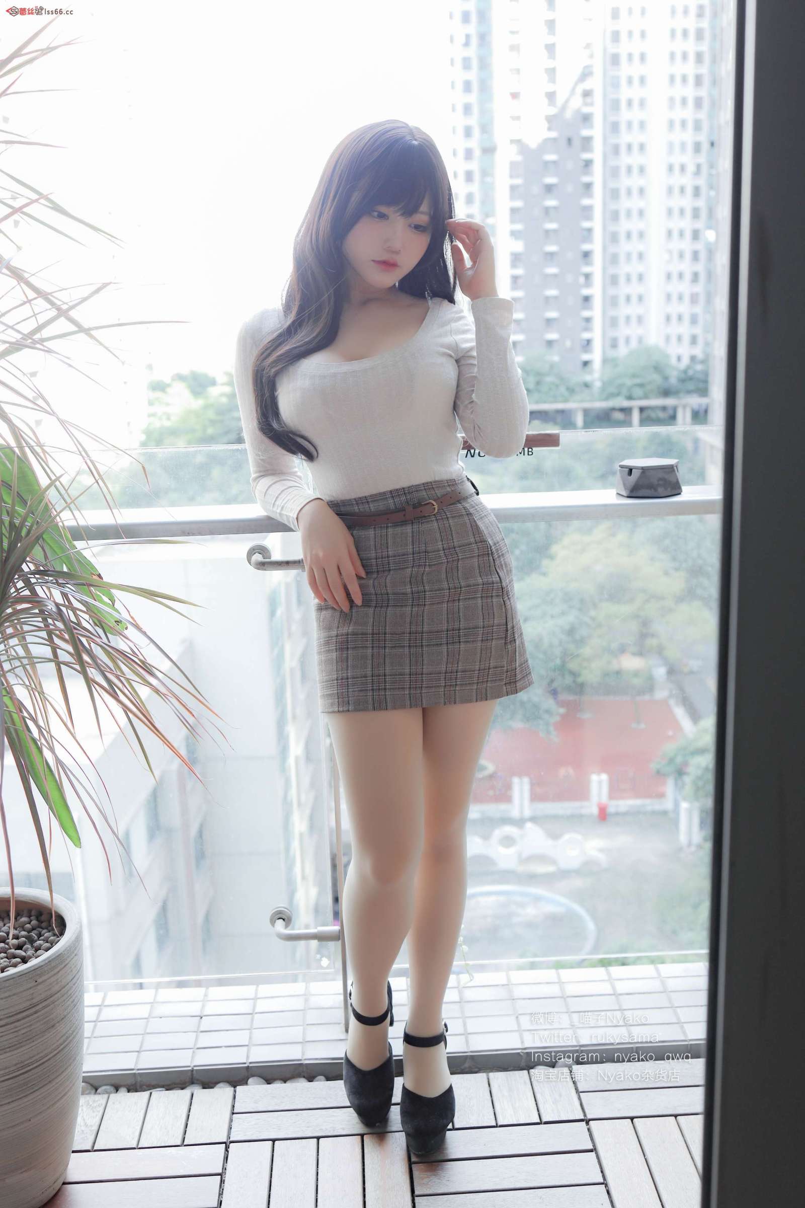 https://www.lss77.com/wp-content/uploads/2022/05/17-26-1600x2400.jpg