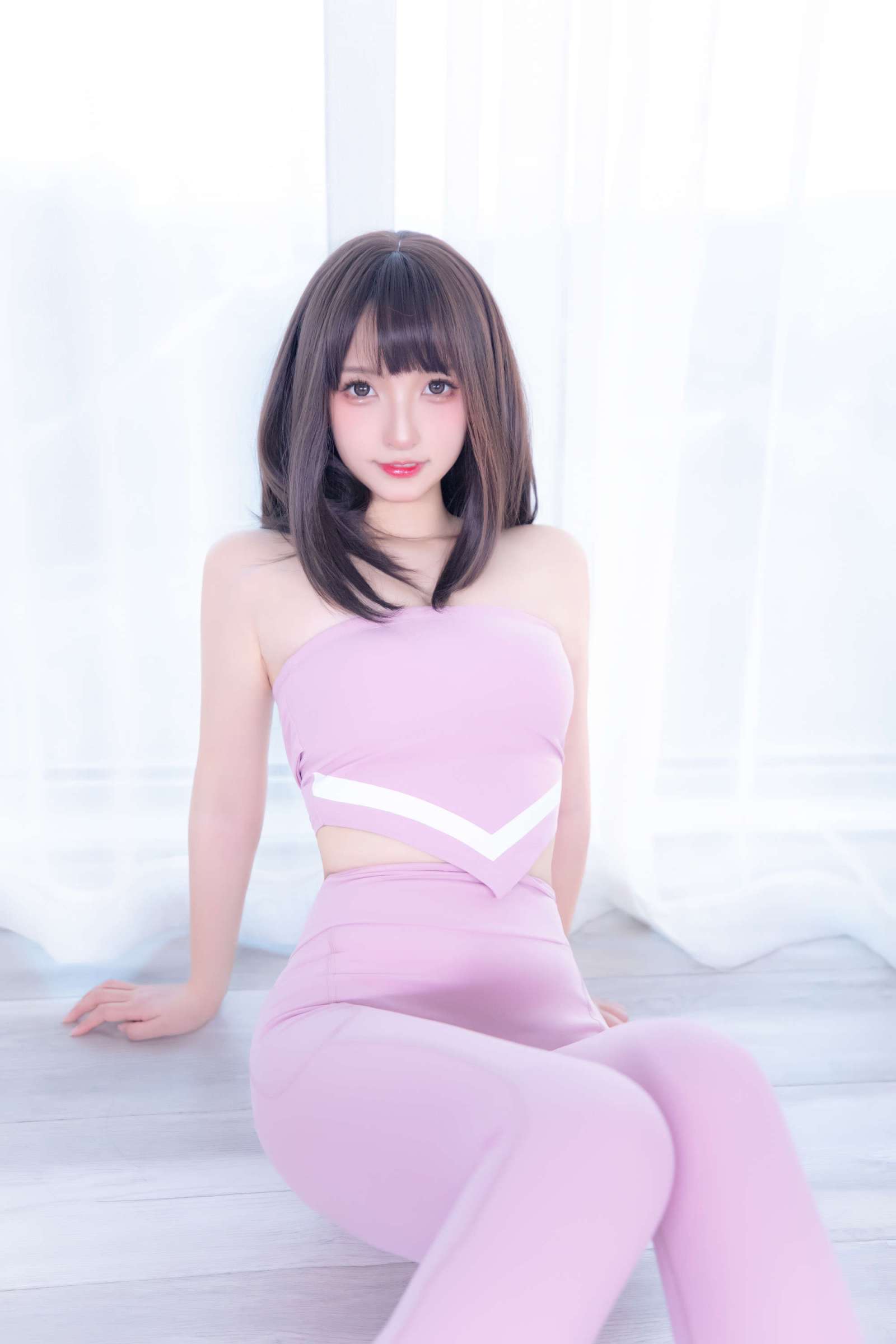https://www.lss77.com/wp-content/uploads/2022/05/17-31-1600x2400.jpg