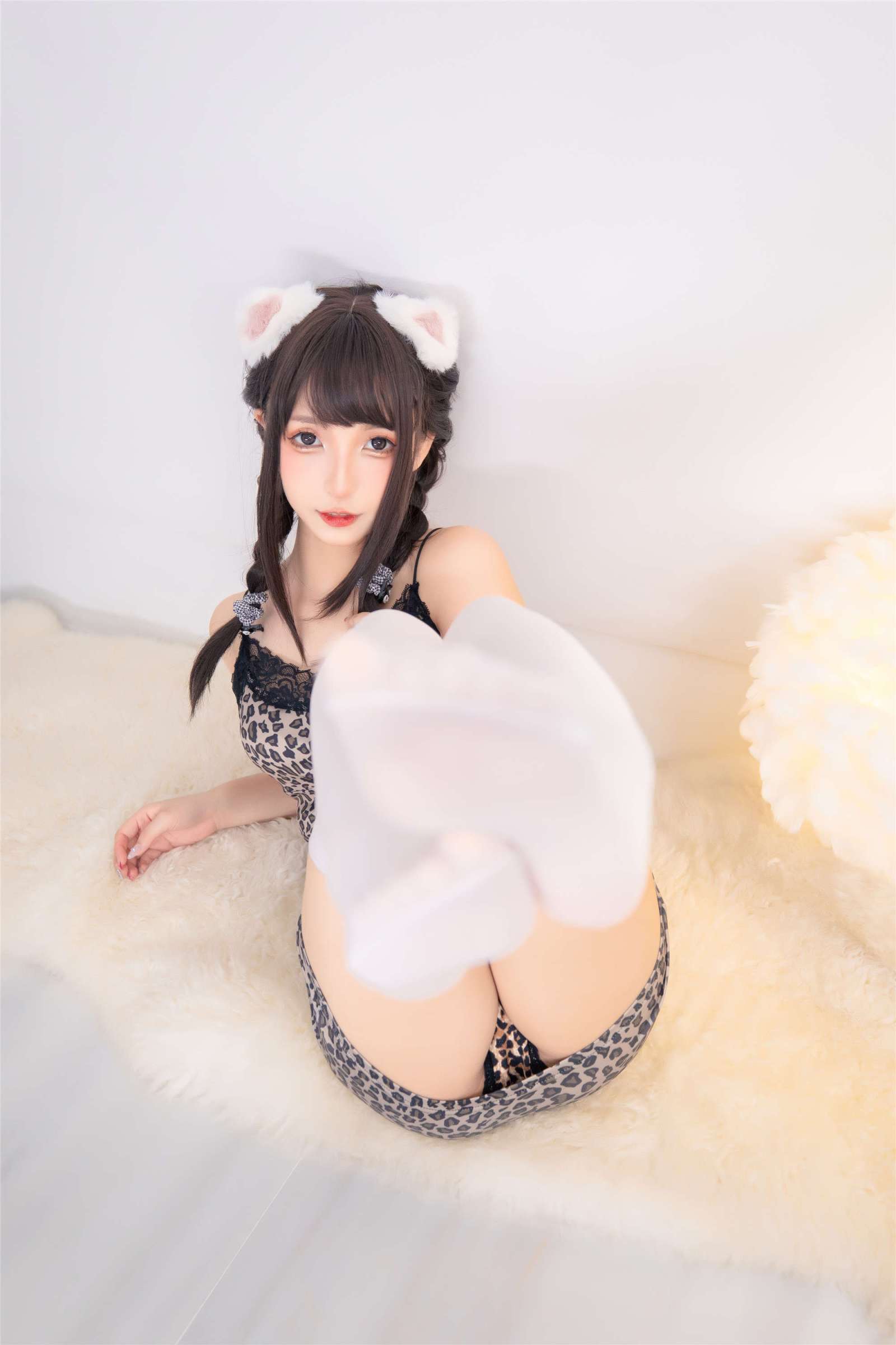 https://www.lss77.com/wp-content/uploads/2022/05/17-36-1600x2400.jpg