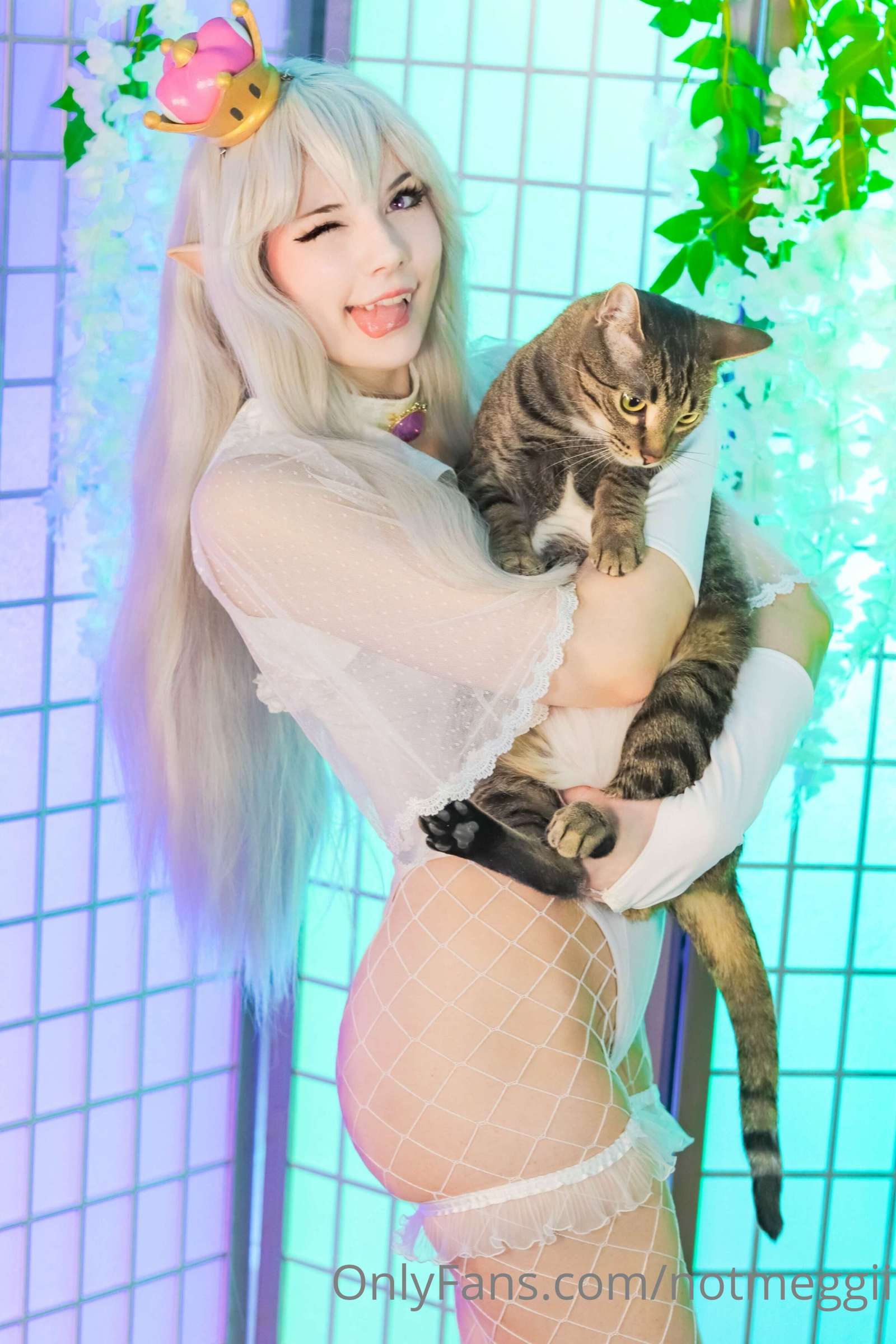 https://www.lss77.com/wp-content/uploads/2022/05/17_Meggii_Booette_17-1600x2400.jpg