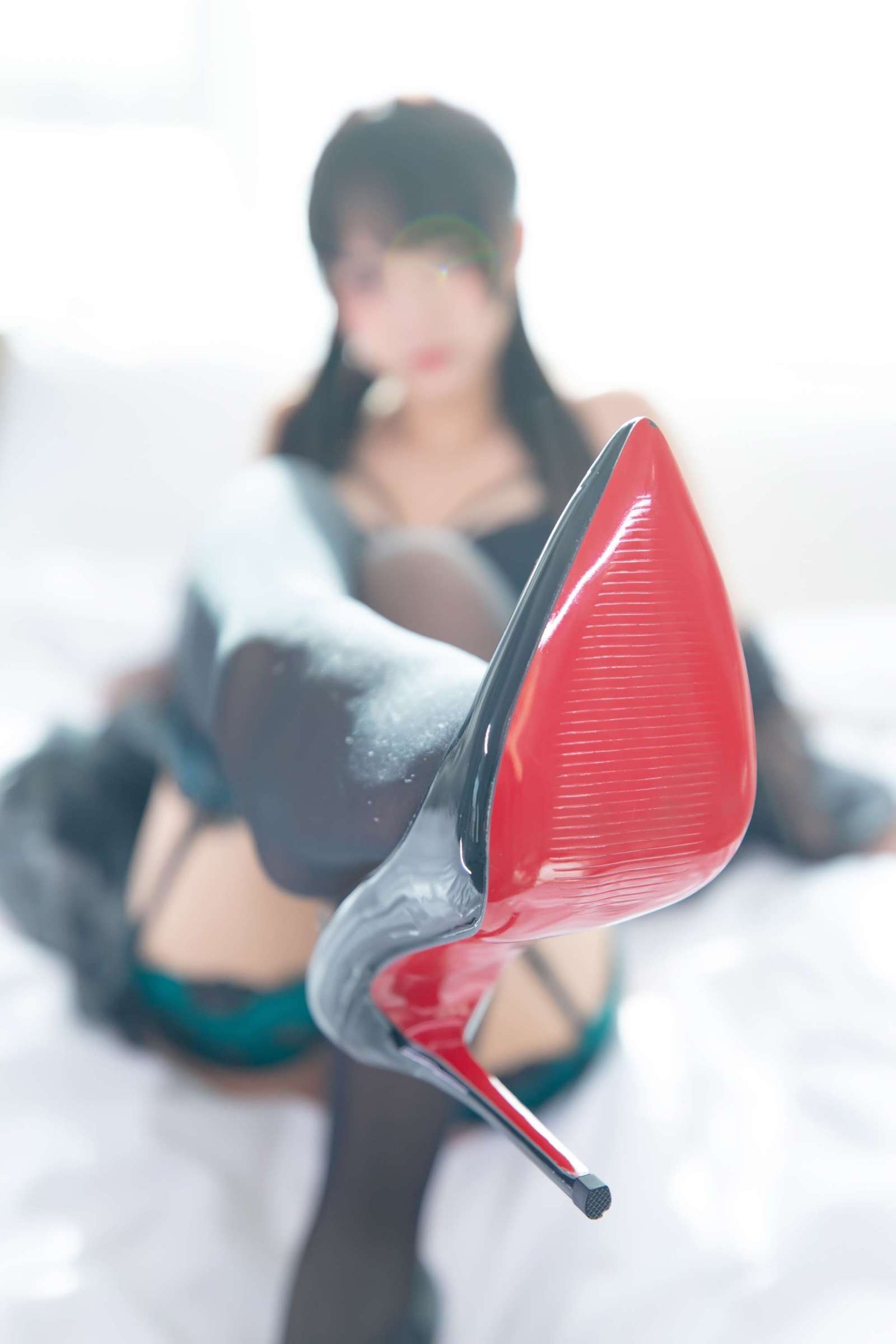 https://www.lss77.com/wp-content/uploads/2022/05/18-21-1600x2400.jpg