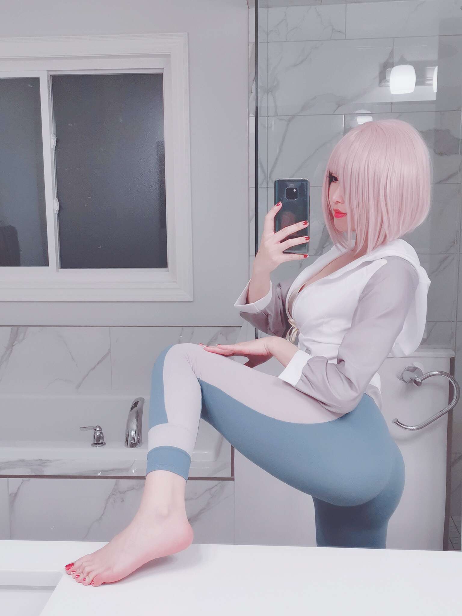 https://www.lss77.com/wp-content/uploads/2022/05/18-23.jpg