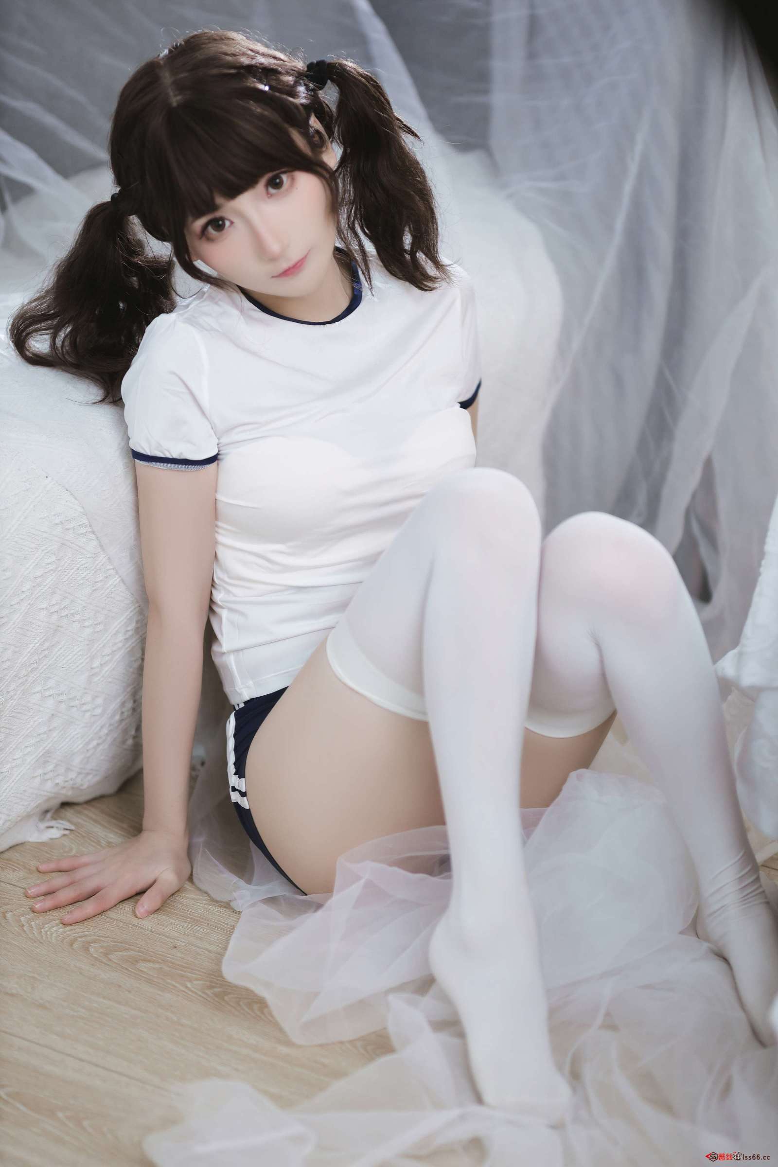 https://www.lss77.com/wp-content/uploads/2022/05/18-25-1600x2400.jpg