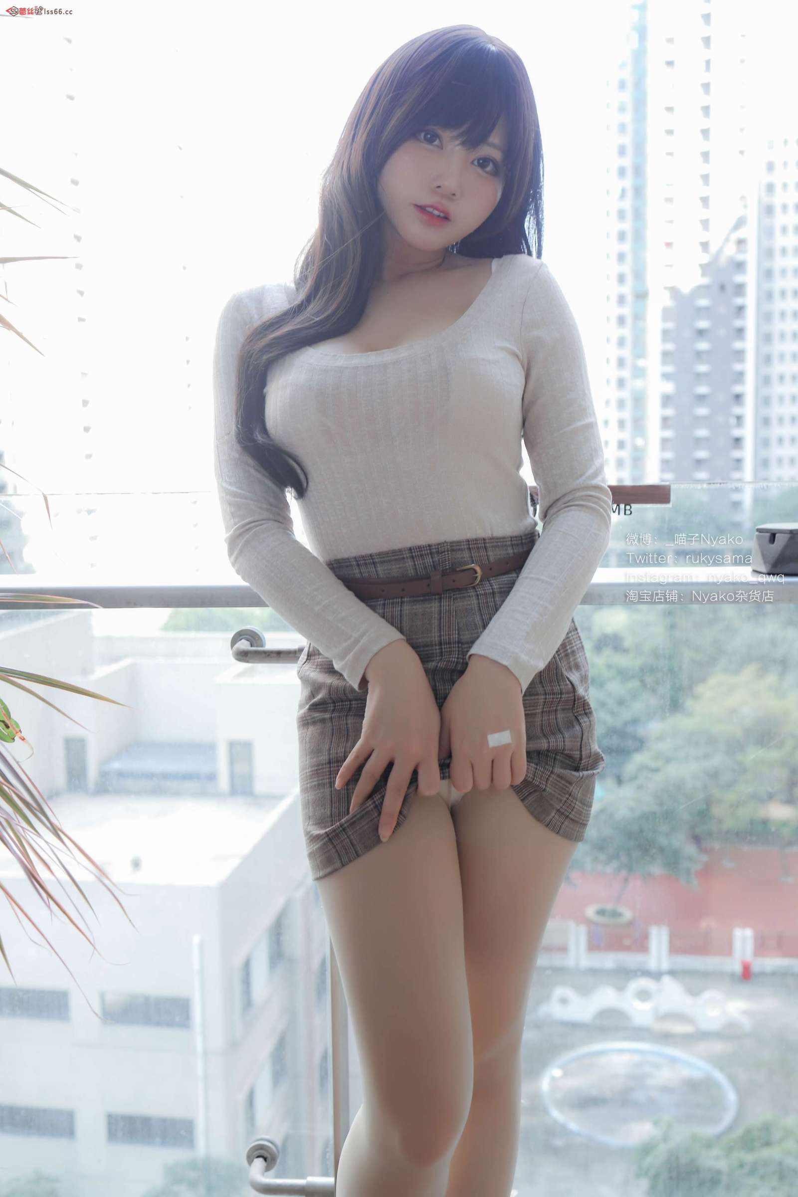 https://www.lss77.com/wp-content/uploads/2022/05/18-26-1600x2400.jpg