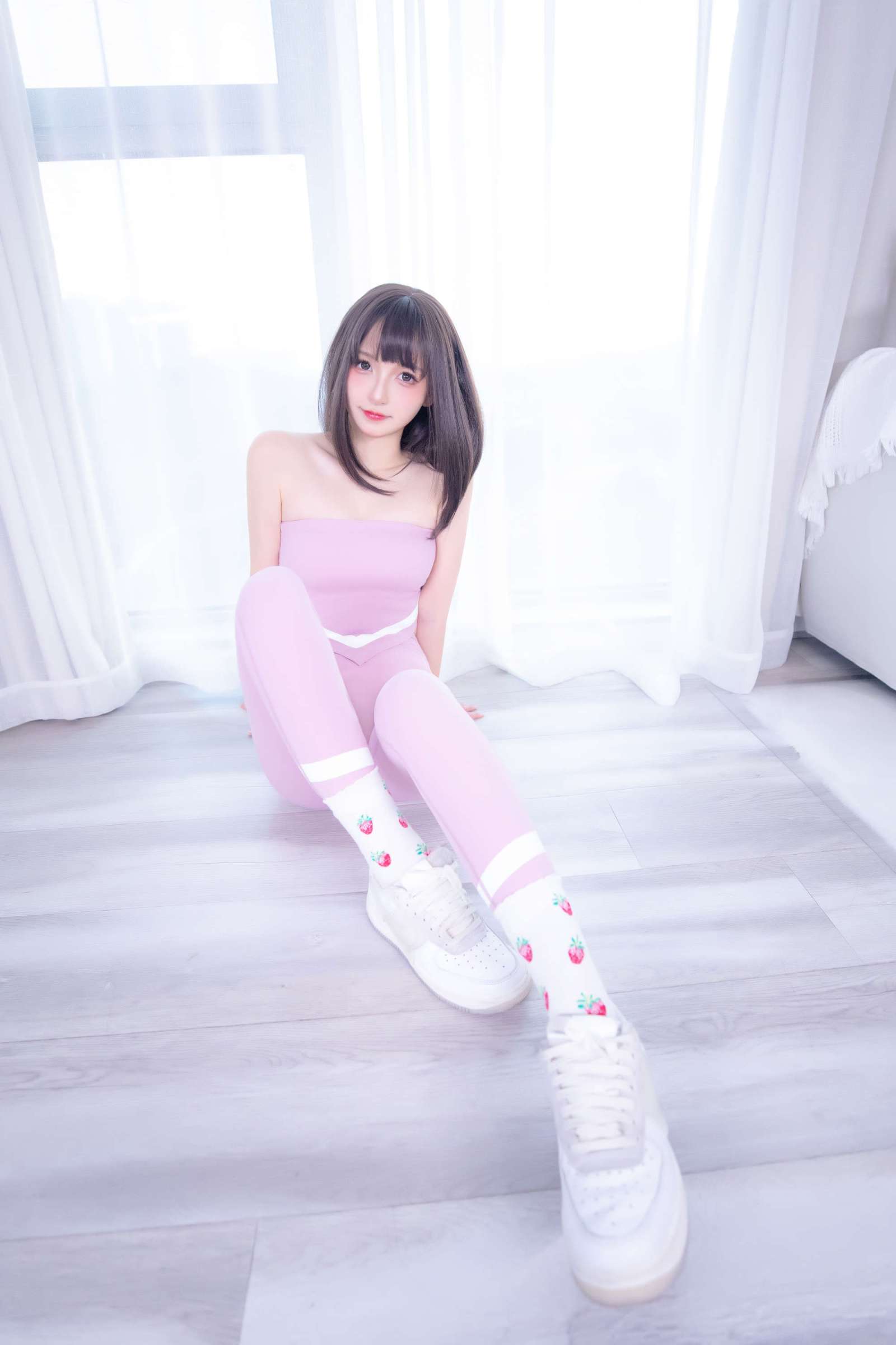 https://www.lss77.com/wp-content/uploads/2022/05/18-31-1600x2400.jpg