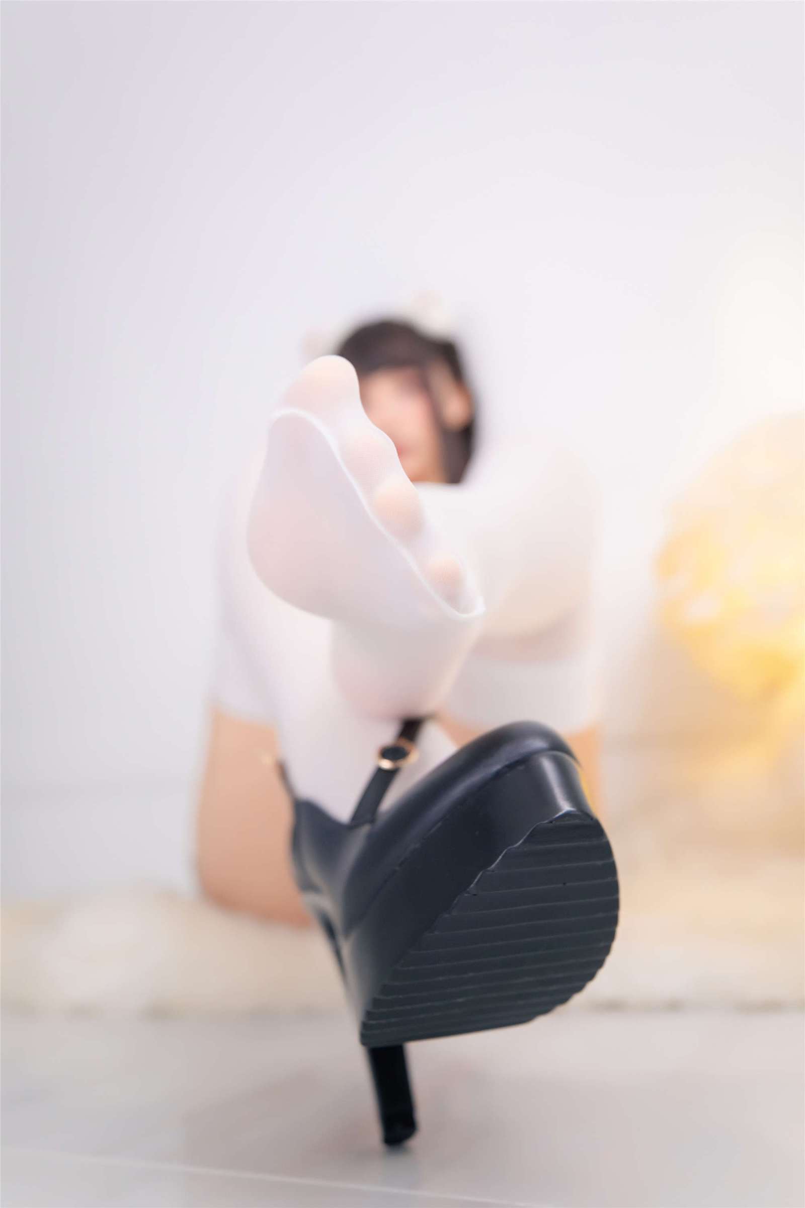 https://www.lss77.com/wp-content/uploads/2022/05/18-36-1600x2400.jpg