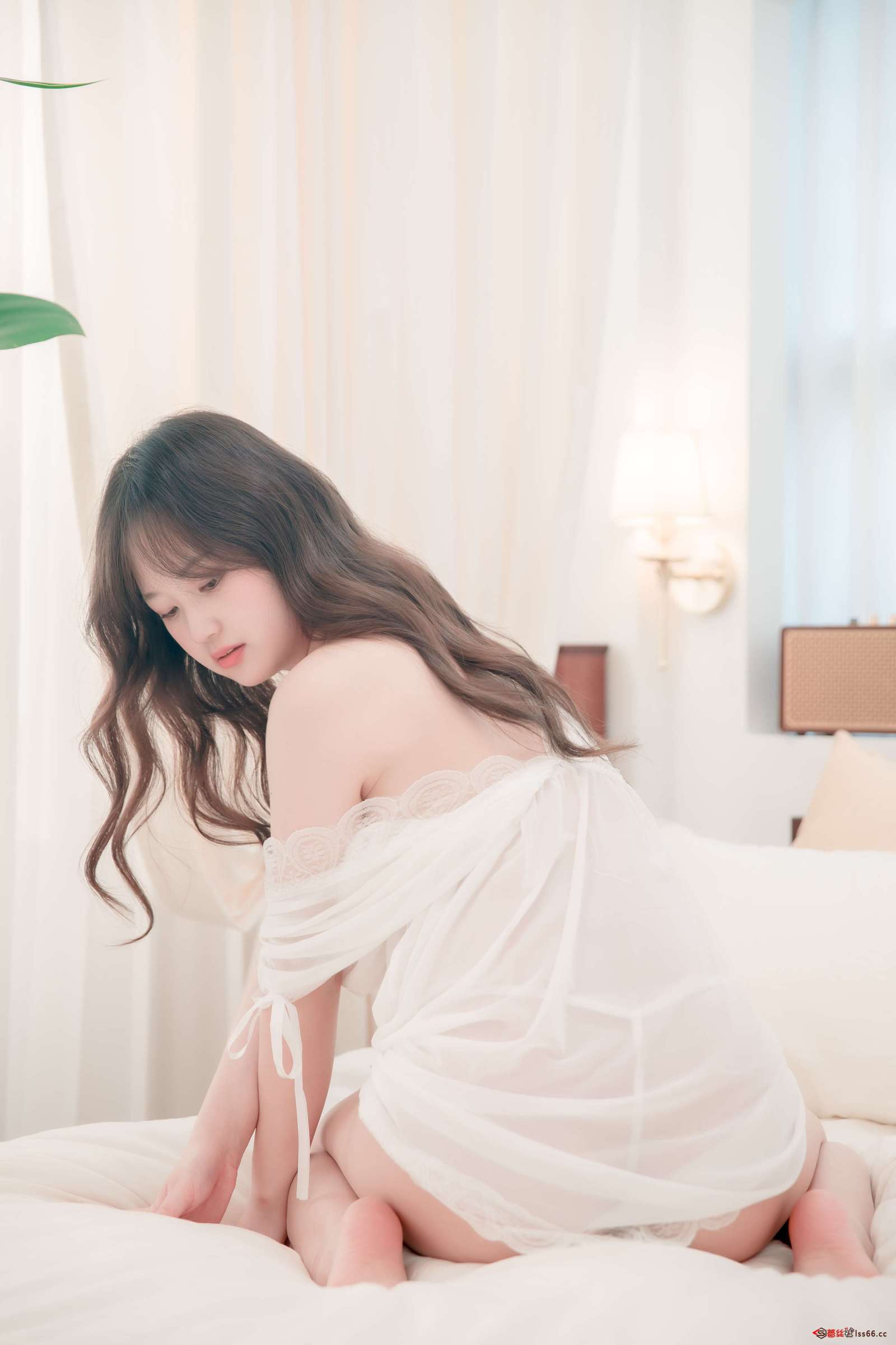 https://www.lss77.com/wp-content/uploads/2022/05/18-39-1600x2400.jpg