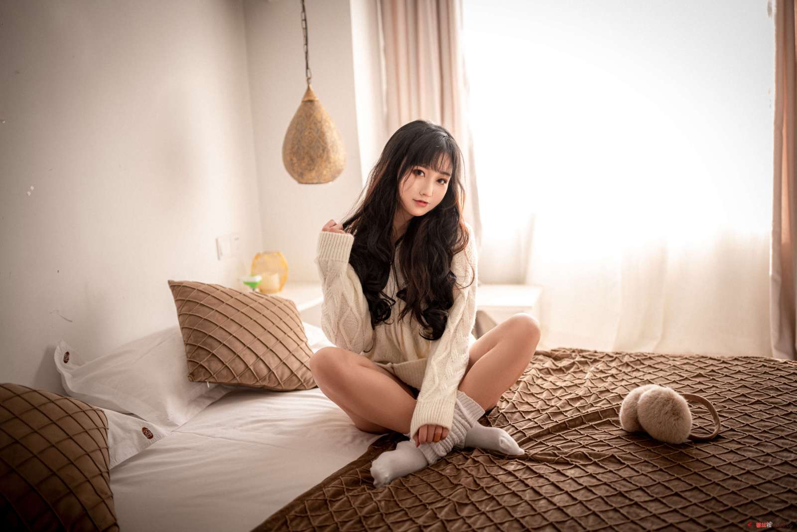 https://www.lss77.com/wp-content/uploads/2022/05/18-49-1600x1067.jpg