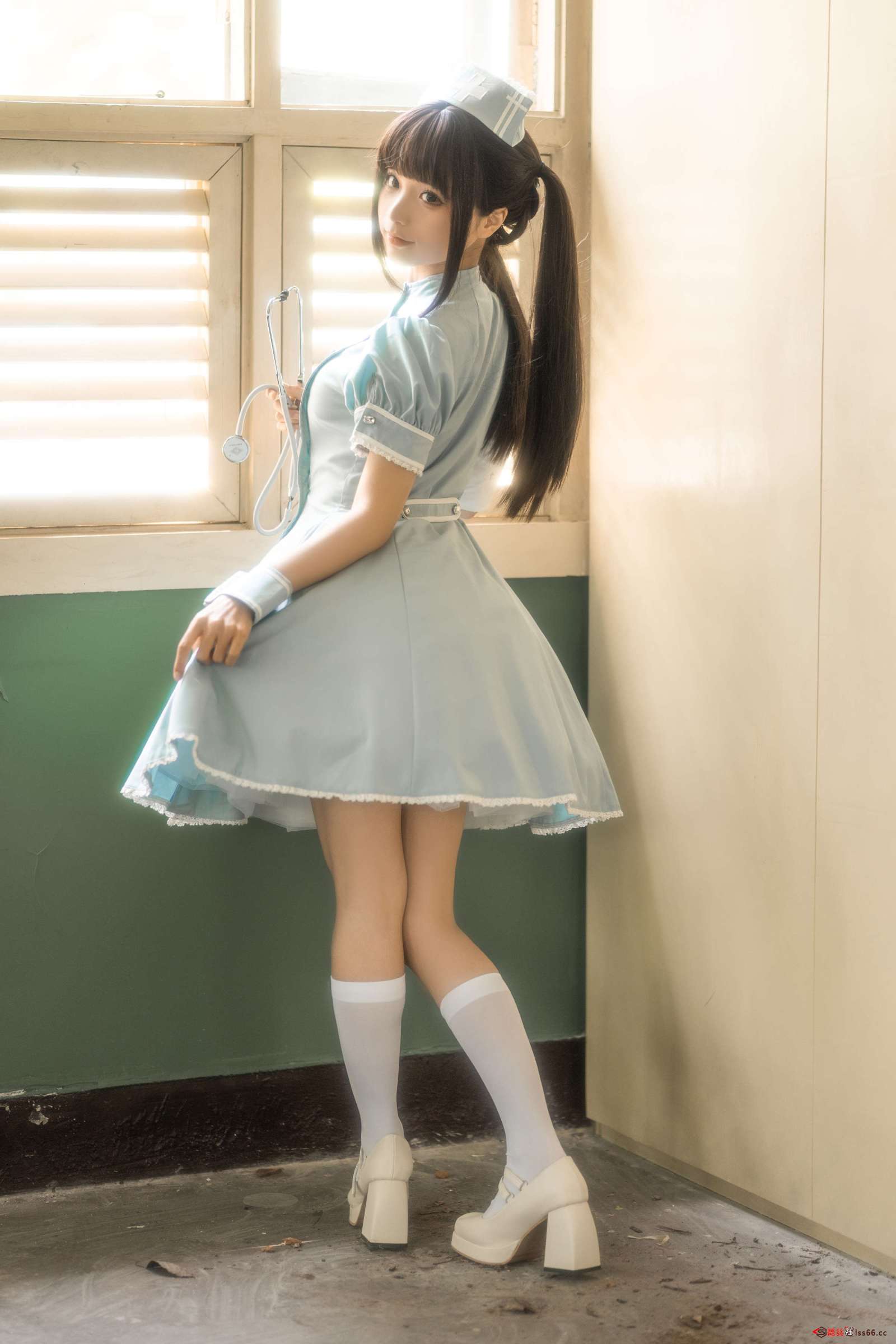 https://www.lss77.com/wp-content/uploads/2022/05/18-57-1600x2400.jpg